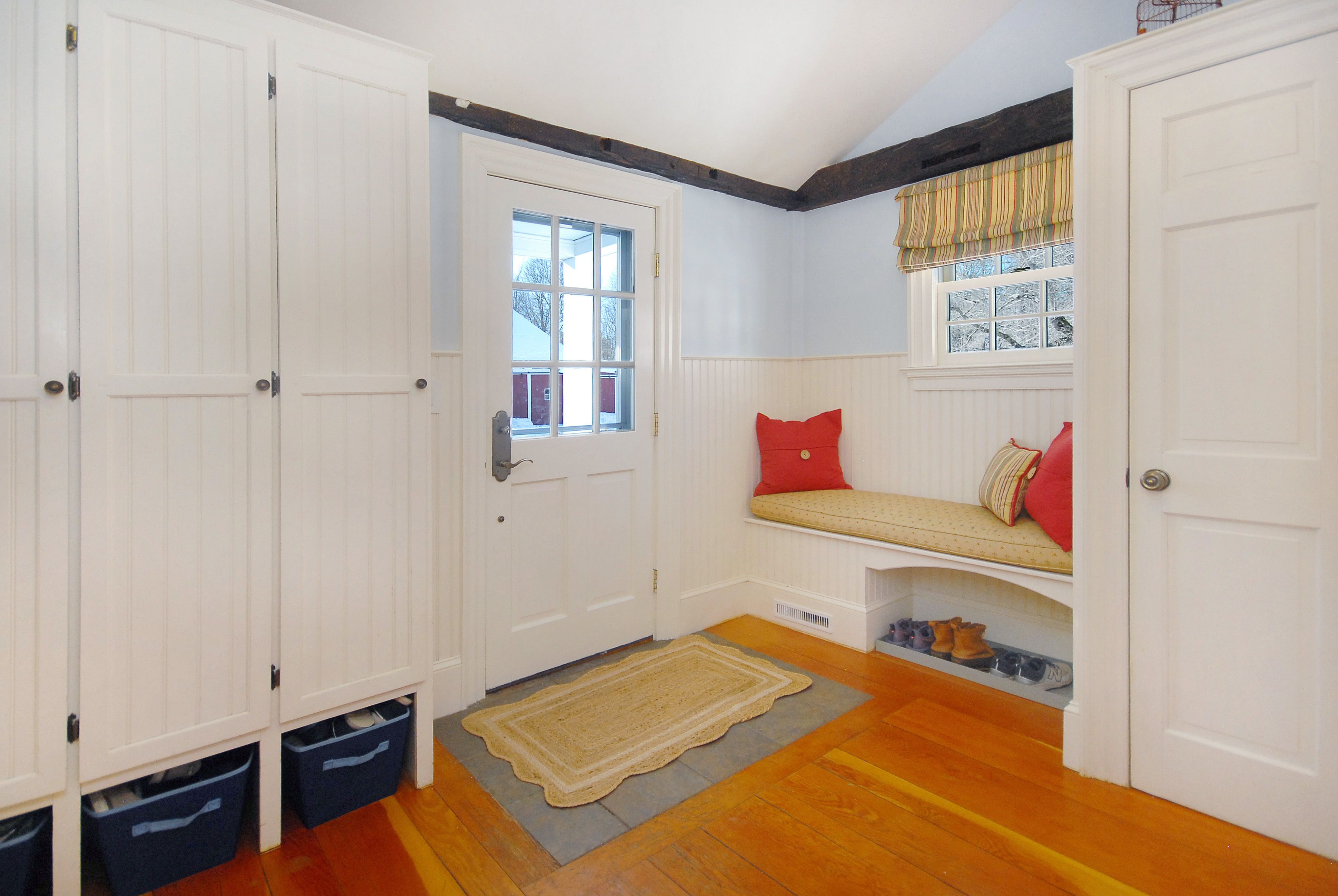  62 Main Street, Westford, MA 01886 - 物件實景
