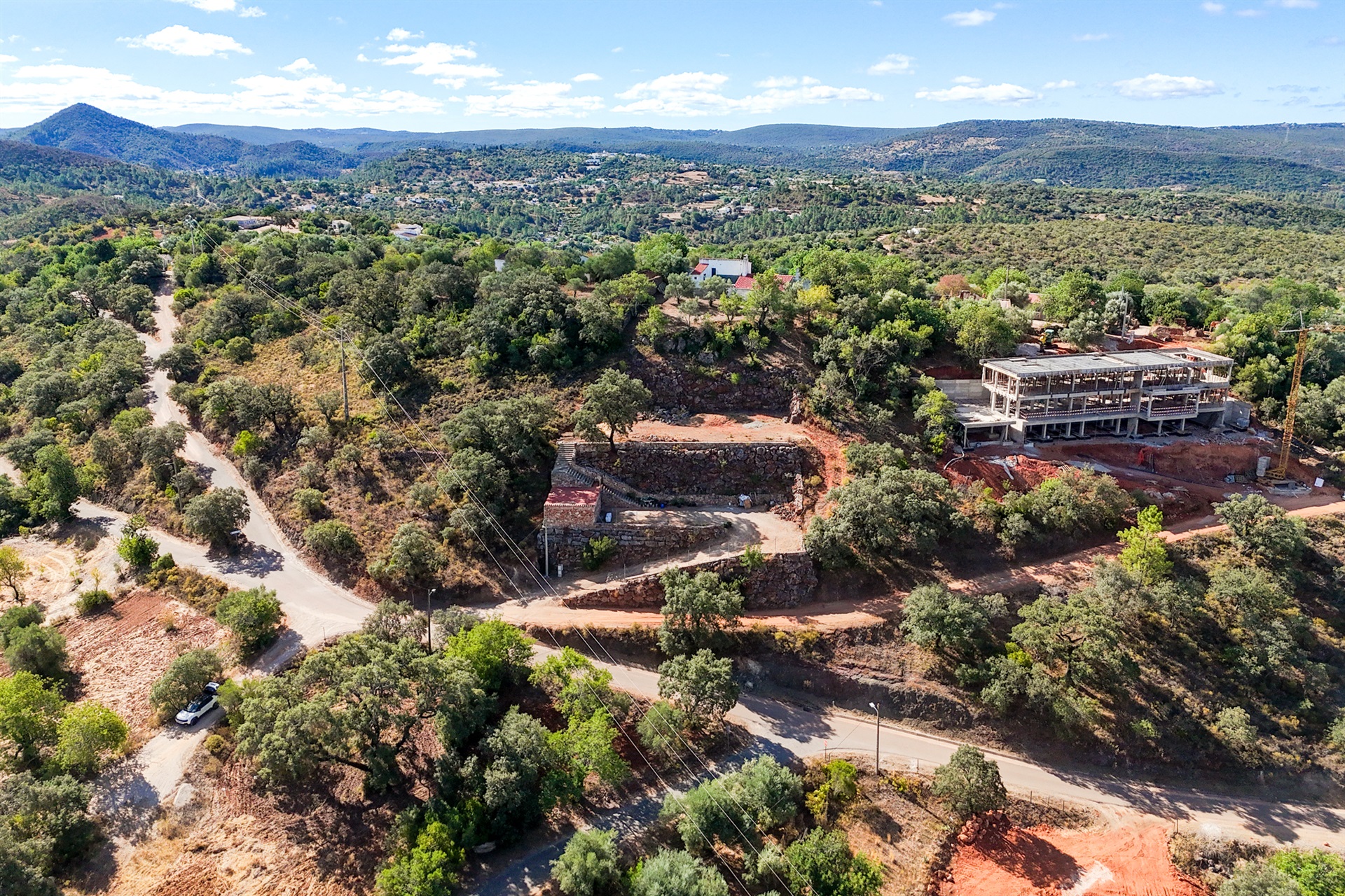  Real estate land for Sale - 物件實景