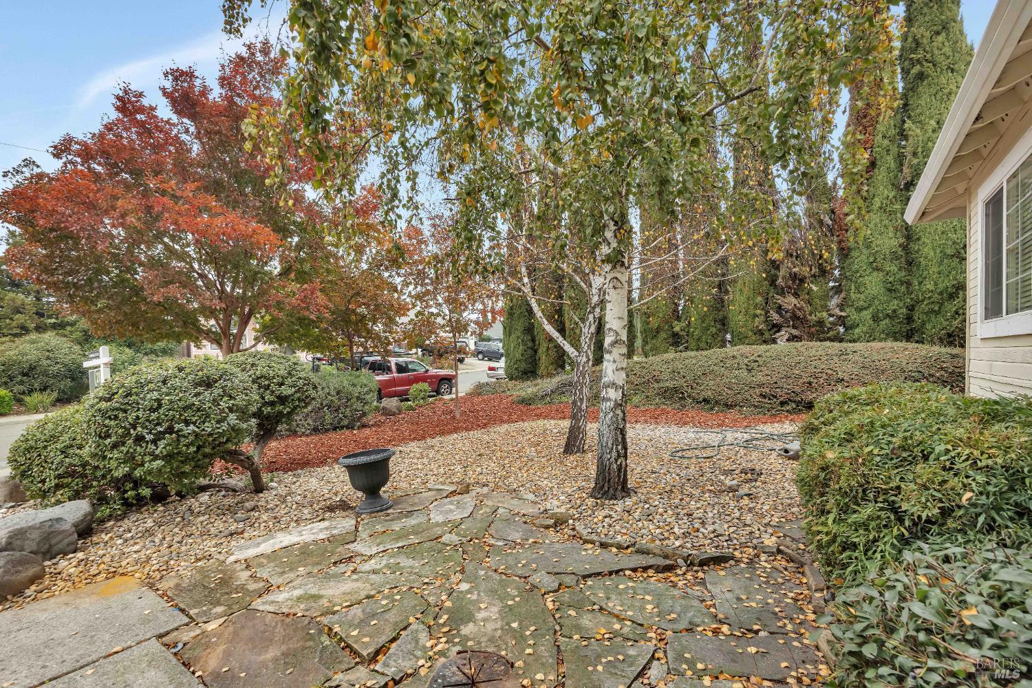 Vallejo, California, 94591, United States, 3 Bedrooms Bedrooms, ,2 BathroomsBathrooms,Residential,For Sale,2006262