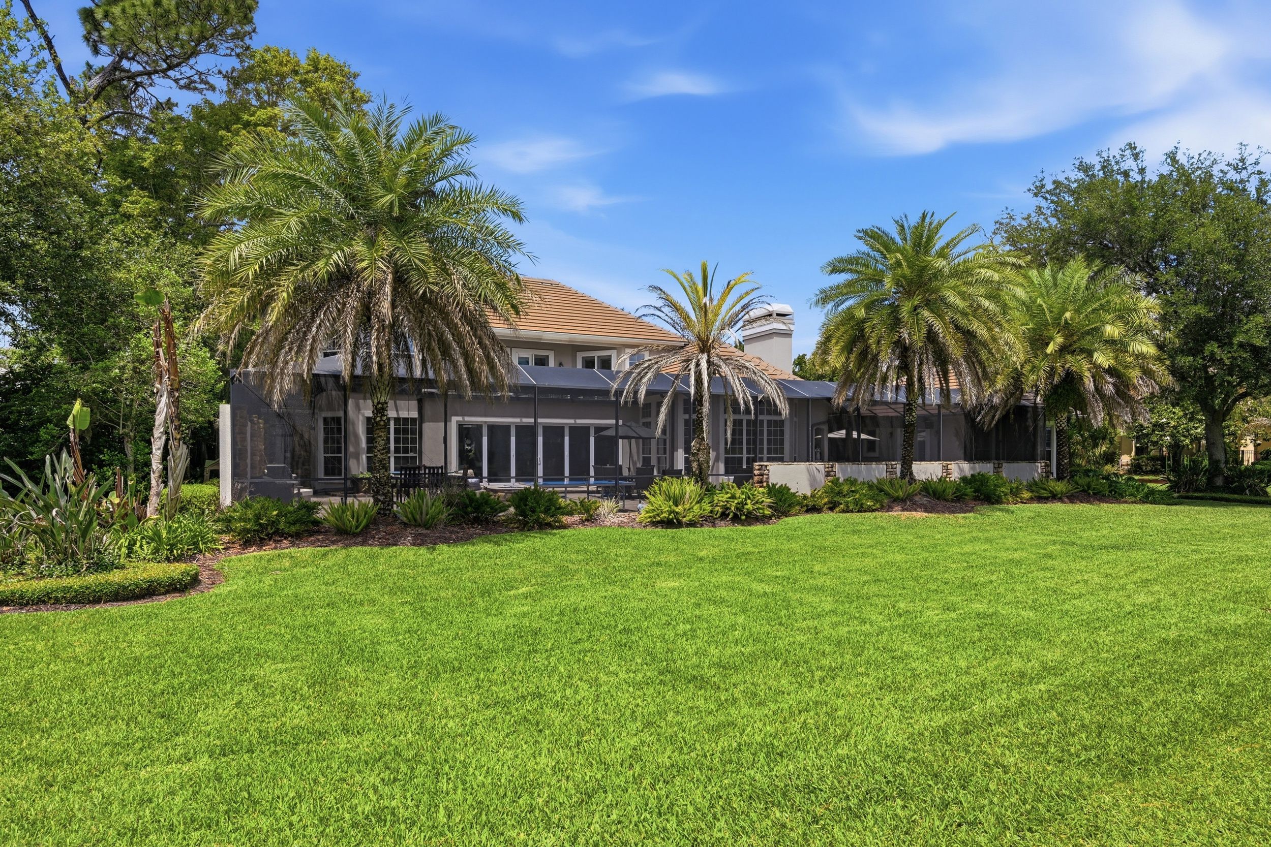  204 Settlers Row N, Ponte Vedra Beach, FL, 32082 - 物件實景