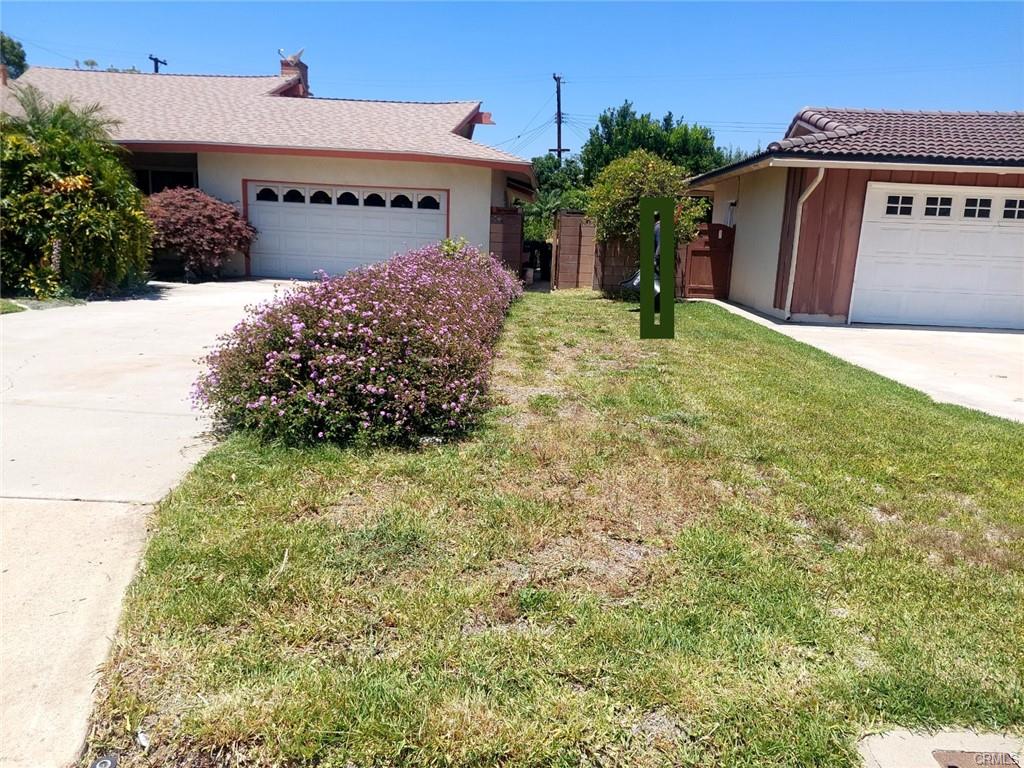 West Covina, California, 91790, United States, 3 Bedrooms Bedrooms, ,2 BathroomsBathrooms,Residential,For Sale,2006304