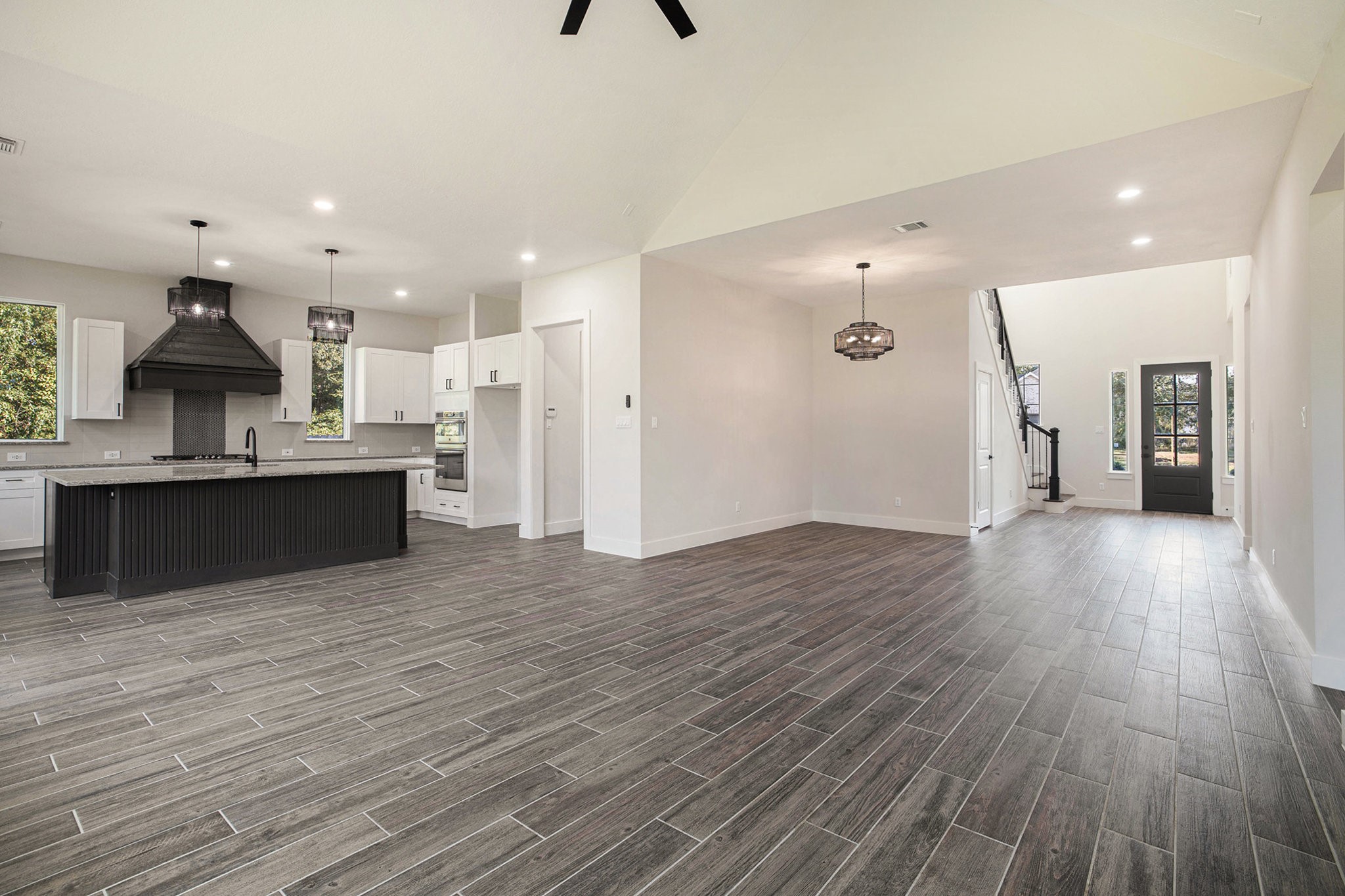 Tomball, Texas, 77375, United States, 4 Bedrooms Bedrooms, ,4 BathroomsBathrooms,Residential,For Sale,1956525