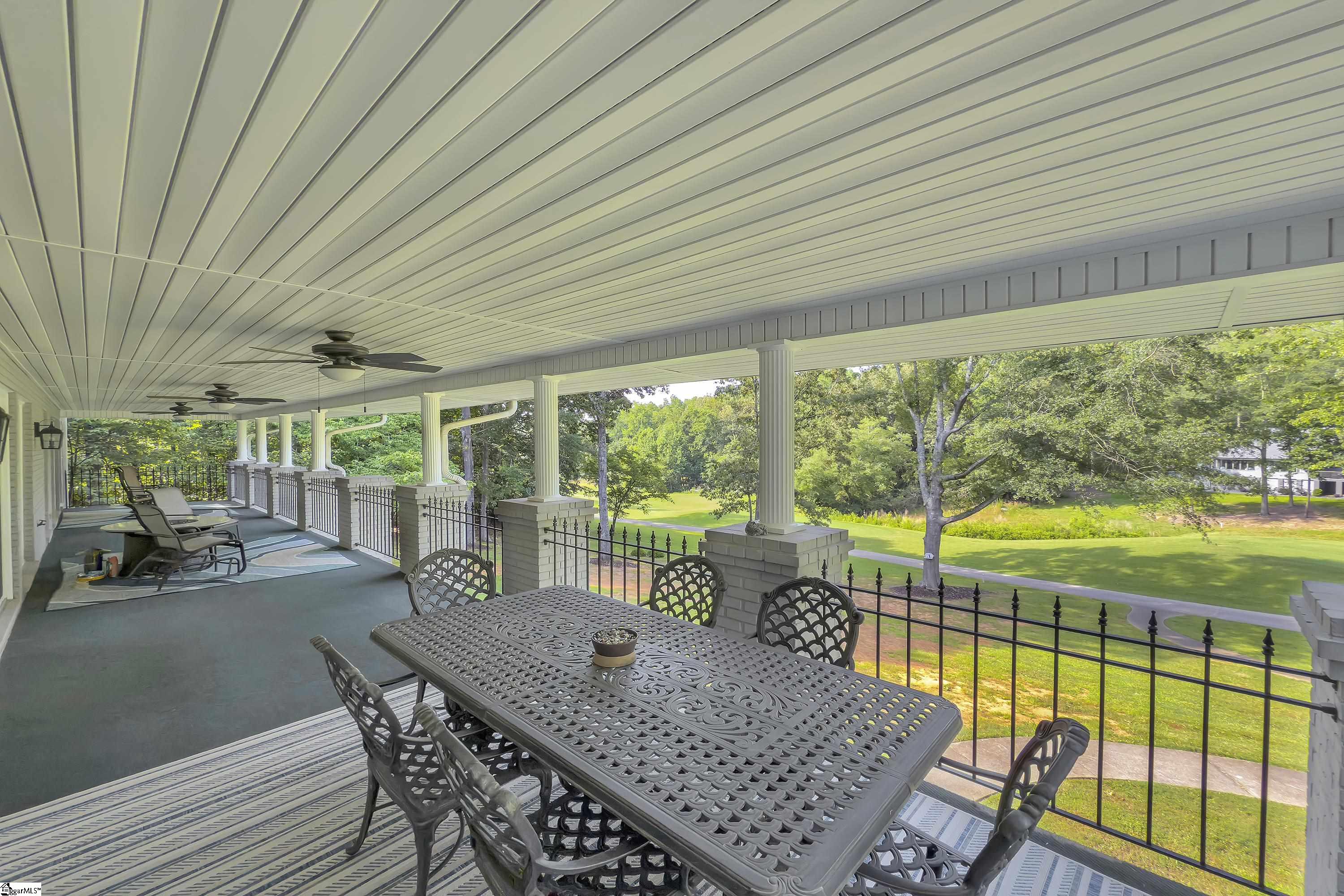 Spartanburg, South Carolina, 29306, United States, 5 Bedrooms Bedrooms, ,7 BathroomsBathrooms,Residential,For Sale,1873976