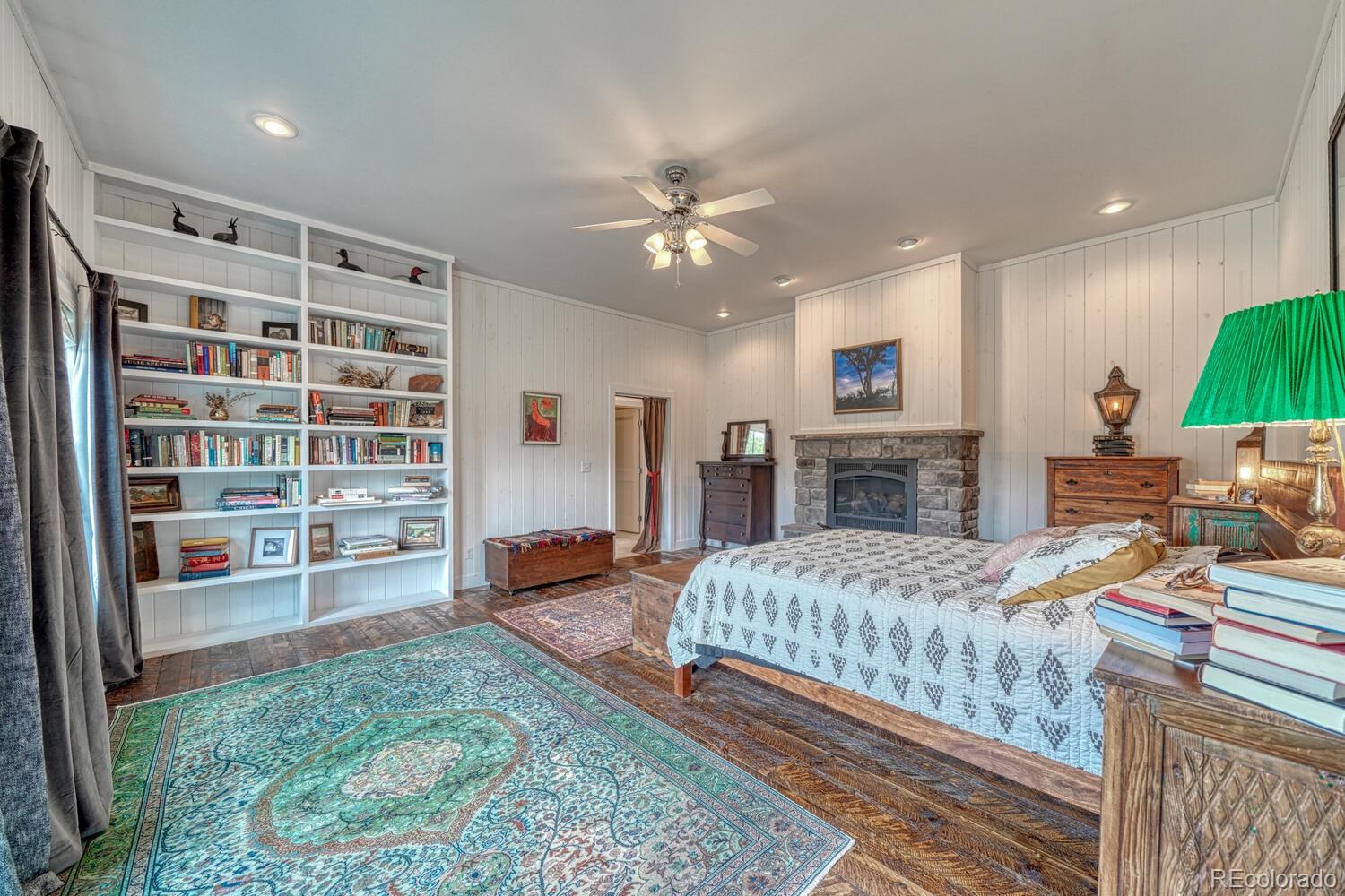 Salida, Colorado, 81201, United States, 3 Bedrooms Bedrooms, ,2 BathroomsBathrooms,Residential,For Sale,1974135