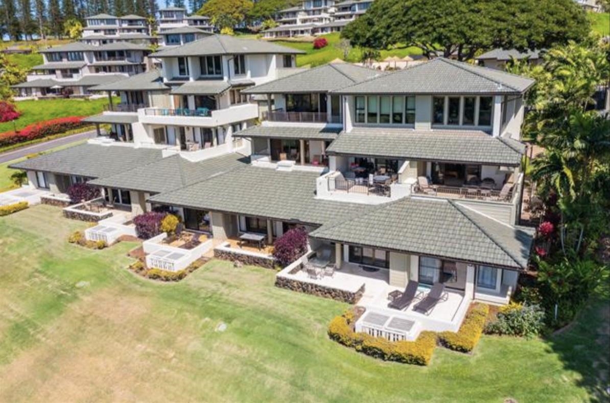 Lahaina, Hawaii, 96761, United States, 1 Bedroom Bedrooms, ,2 BathroomsBathrooms,Residential,For Sale,1828044