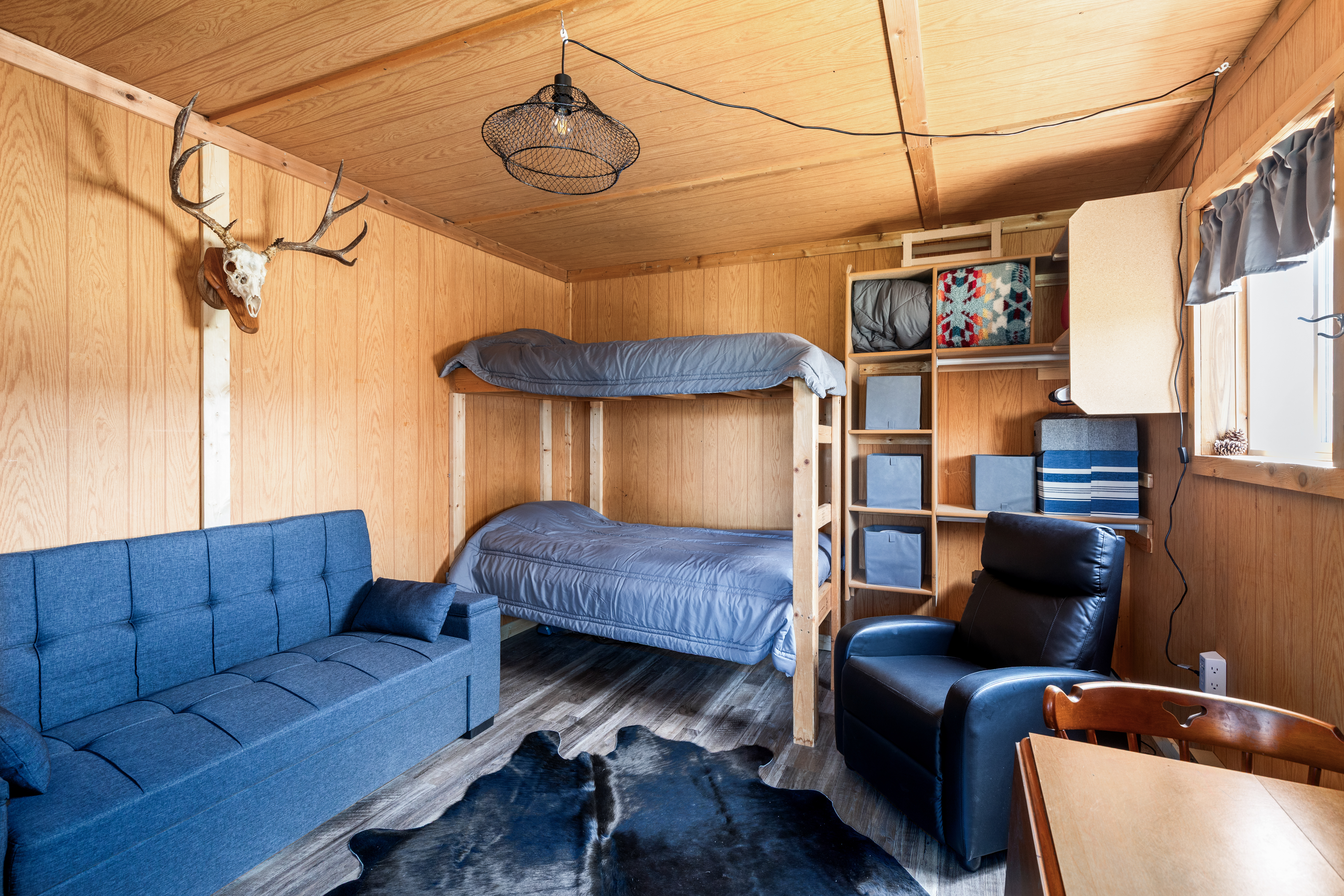  Turnerville Road - 物件實景