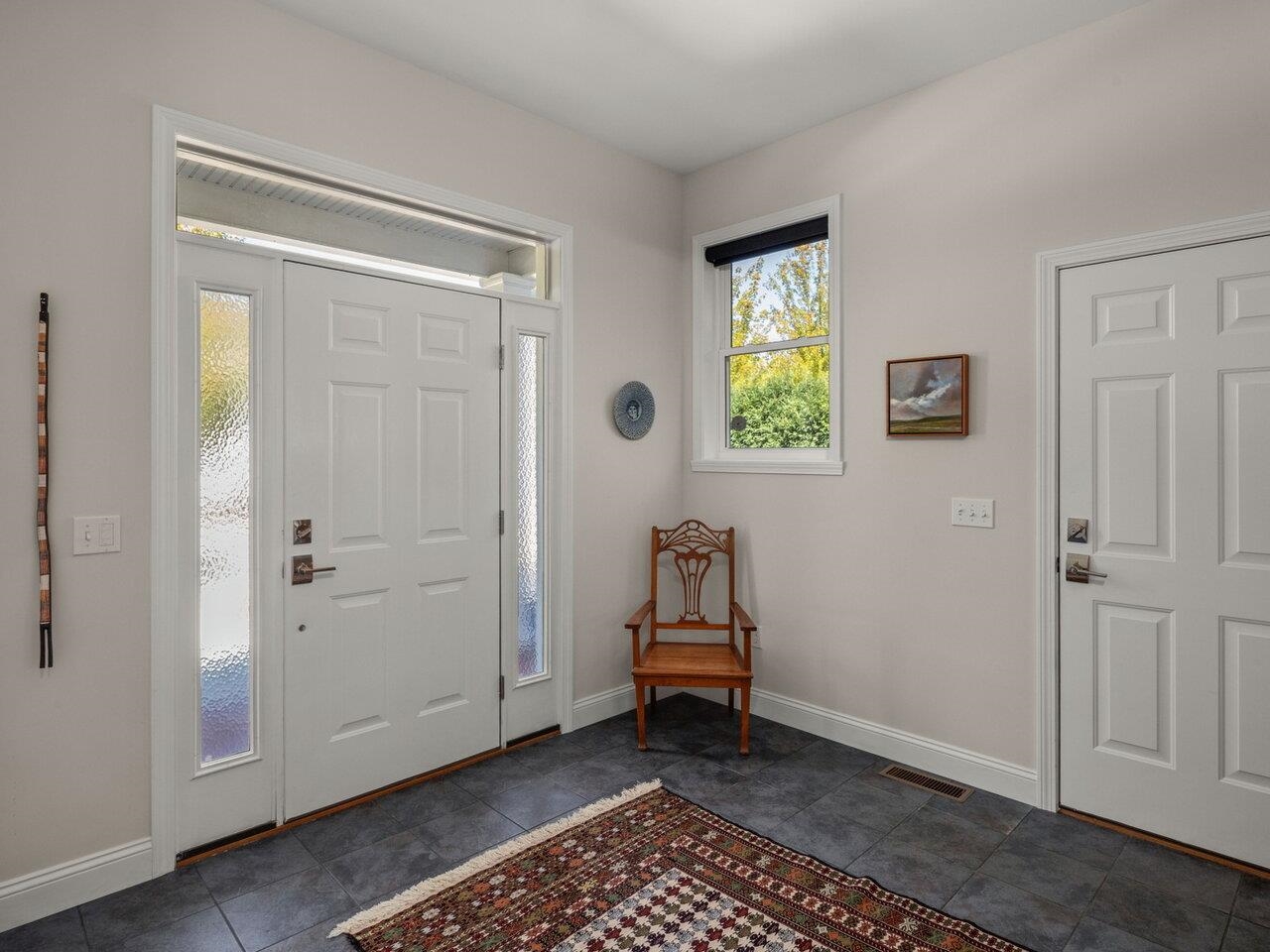 Burlington, Vermont, 05401, United States, 2 Bedrooms Bedrooms, ,2 BathroomsBathrooms,Residential,For Sale,1927206
