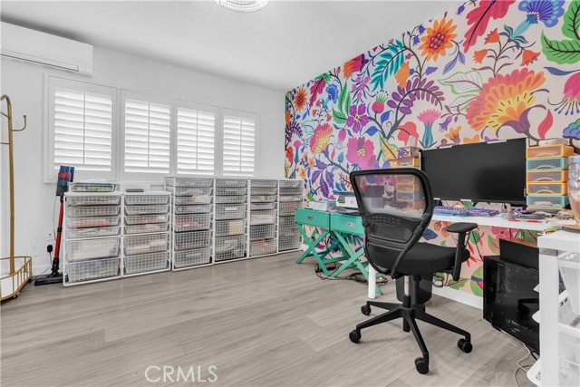 West Los Angeles, California, 90069, United States, 2 Bedrooms Bedrooms, ,2 BathroomsBathrooms,Residential,For Sale,1993889