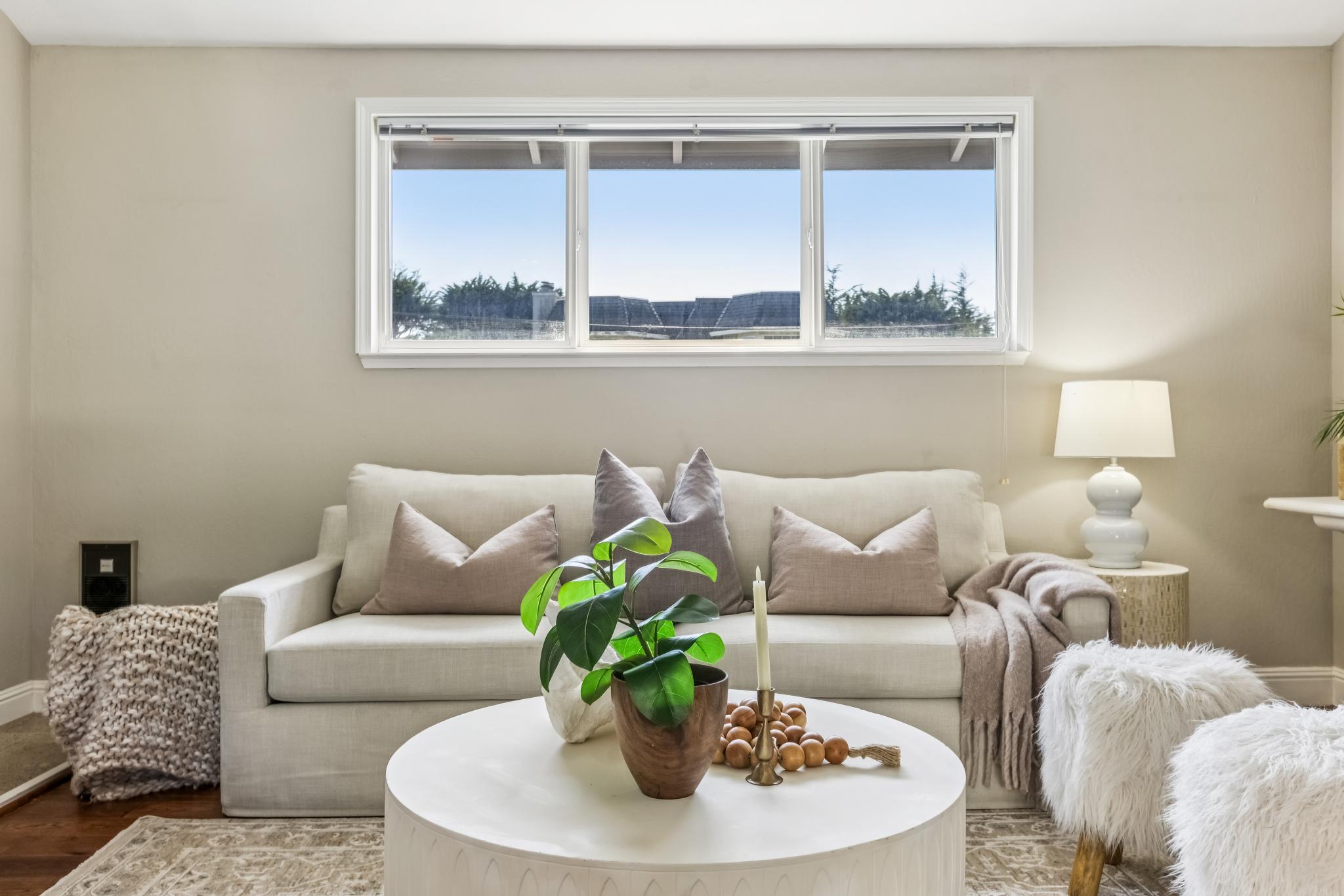  Picture Perfect Moss Beach Home - 物件實景