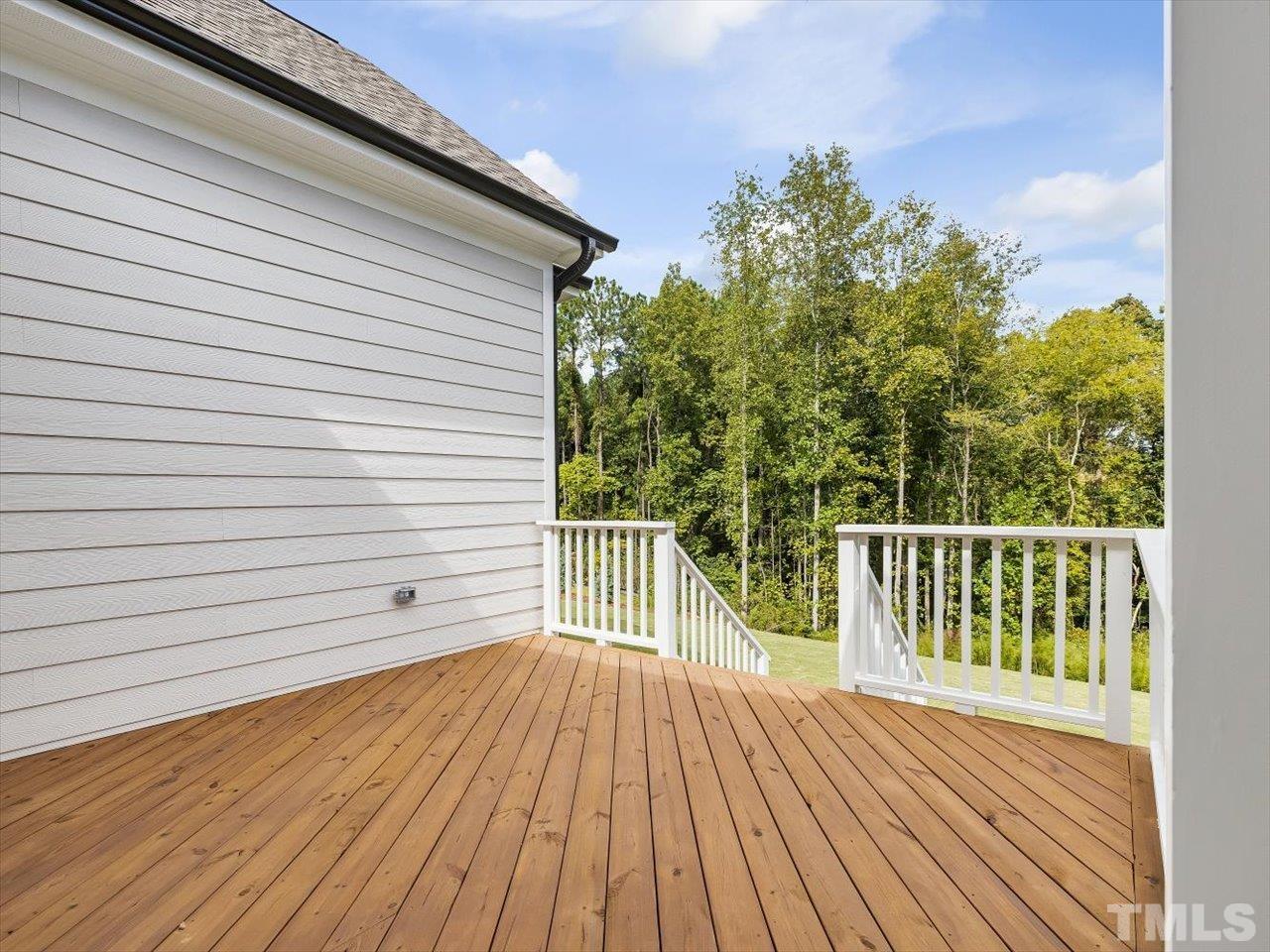 30 Autumn Gate Street #Lot 160, Pittsboro, North Carolina, 27312, United States, 4 Bedrooms Bedrooms, ,4 BathroomsBathrooms,Residential,For Sale,30 Autumn Gate Street #Lot 160,1304578