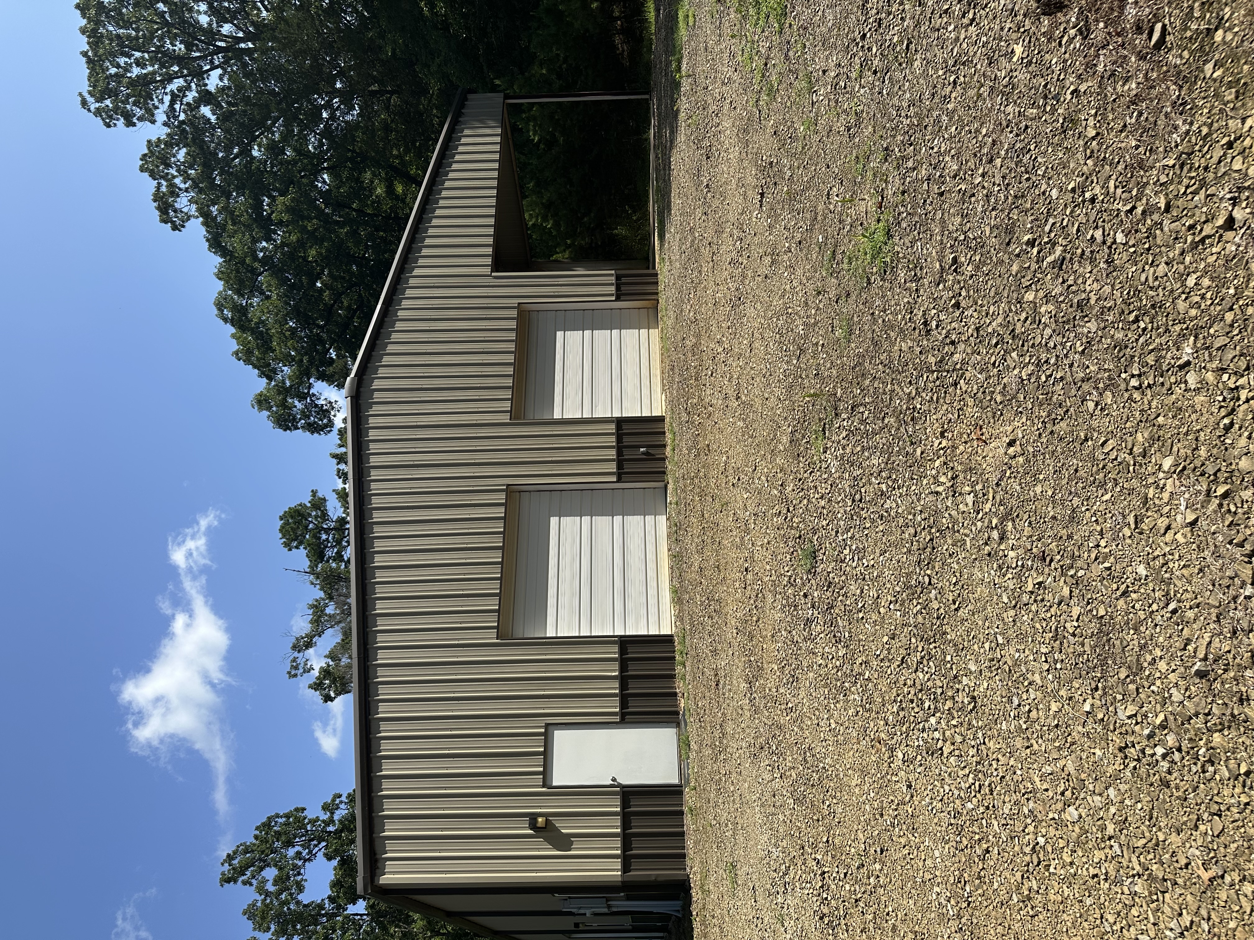 Clarksville, Arkansas, 72830, United States, ,Land,For Sale,1896569