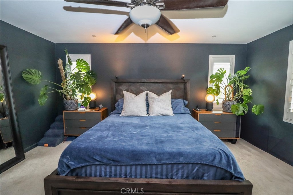Beaumont, California, 92223, United States, 4 Bedrooms Bedrooms, ,3 BathroomsBathrooms,Residential,For Sale,1758983