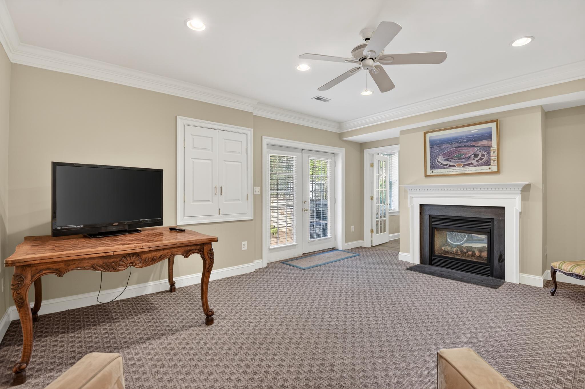  5807 Grosvenor Lane, Bethesda, MD, 20814 - 物件實景