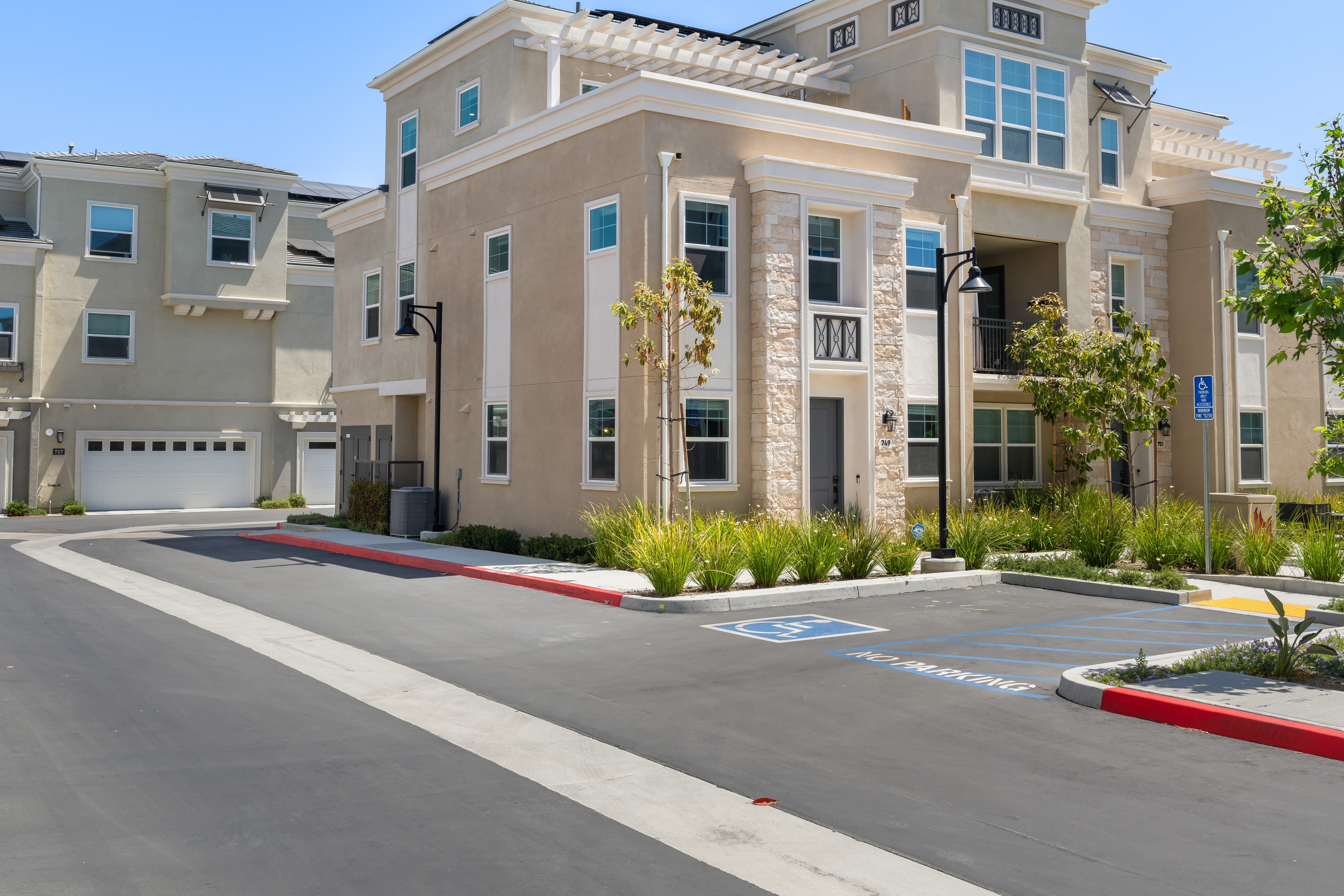  749 Winchester Drive, Oxnard, CA 93036 - 物件實景