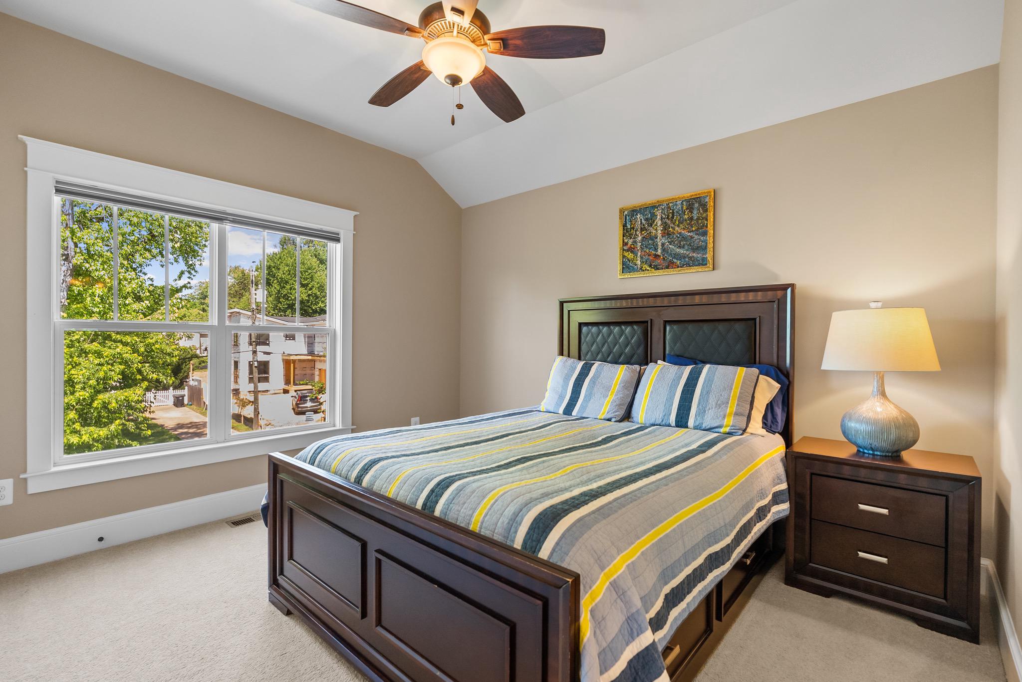  19 N Donelson Street, Alexandria, VA, 22304 - 物件實景