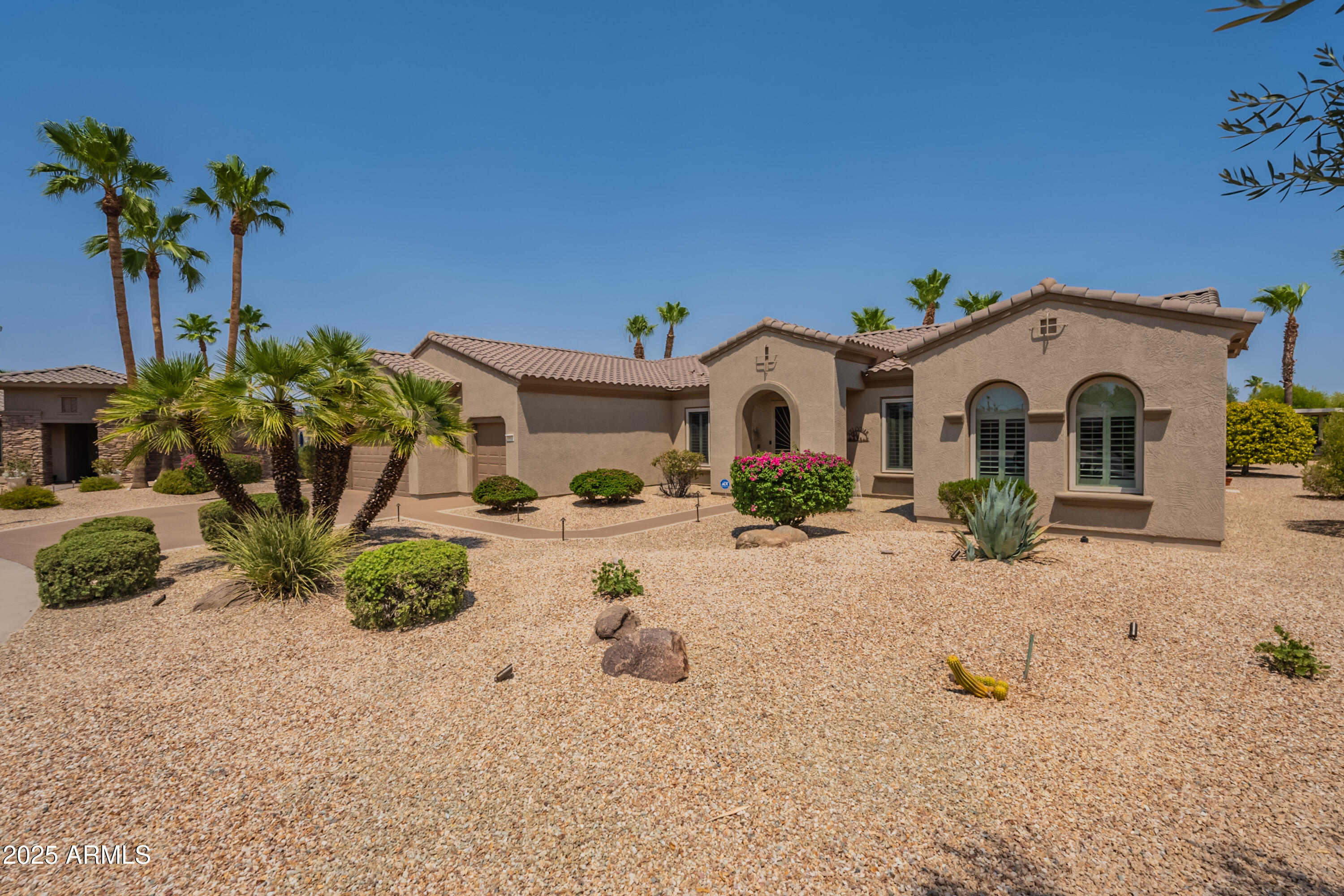 Surprise, Arizona, 85374, United States, 3 Bedrooms Bedrooms, ,Residential,For Sale,1896185