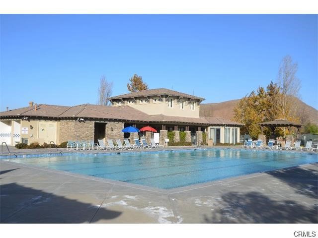 Lake Elsinore, California, 92532, United States, 4 Bedrooms Bedrooms, ,3 BathroomsBathrooms,Residential,For Sale,1955180