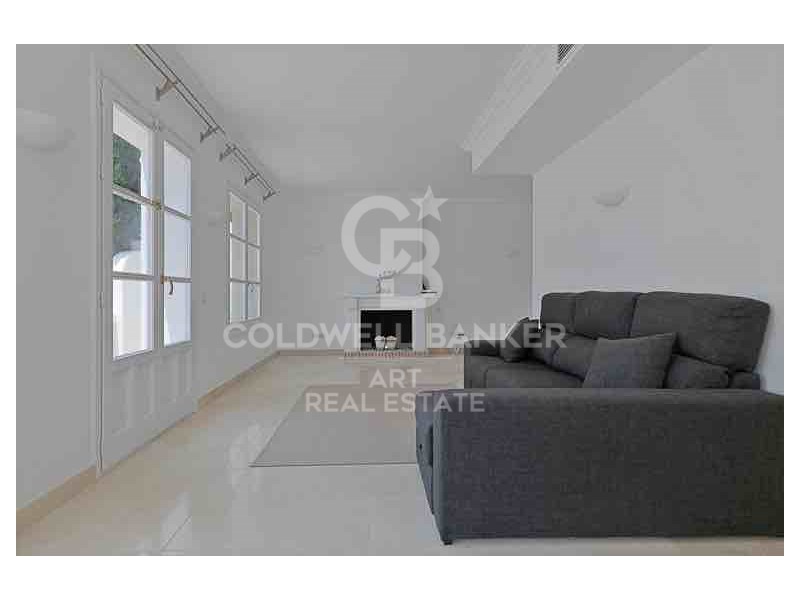 Benahavís, Andalusia, ES, 3 Bedrooms Bedrooms, ,2 BathroomsBathrooms,Residential,For Sale,1723213