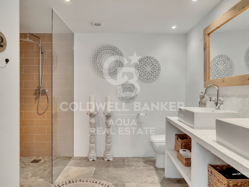 Alicante, Benissa, La Vi?a - Montemar - San Jaime, Benissa, Comunidad Valenciana, 03720, ES, 4 Bedrooms Bedrooms, ,3 BathroomsBathrooms,Residential,For Sale,Alicante, Benissa, La Vi?a - Montemar - San Jaime,1619503