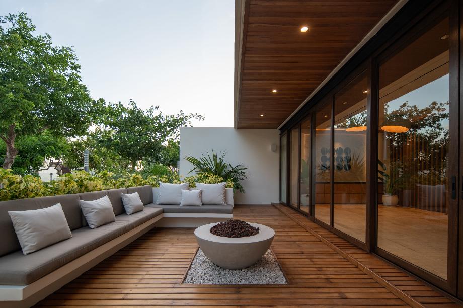 Benito Juárez, Quintana Roo, 77500, Mexico, 3 Bedrooms Bedrooms, ,3 BathroomsBathrooms,Residential,For Sale,1916860