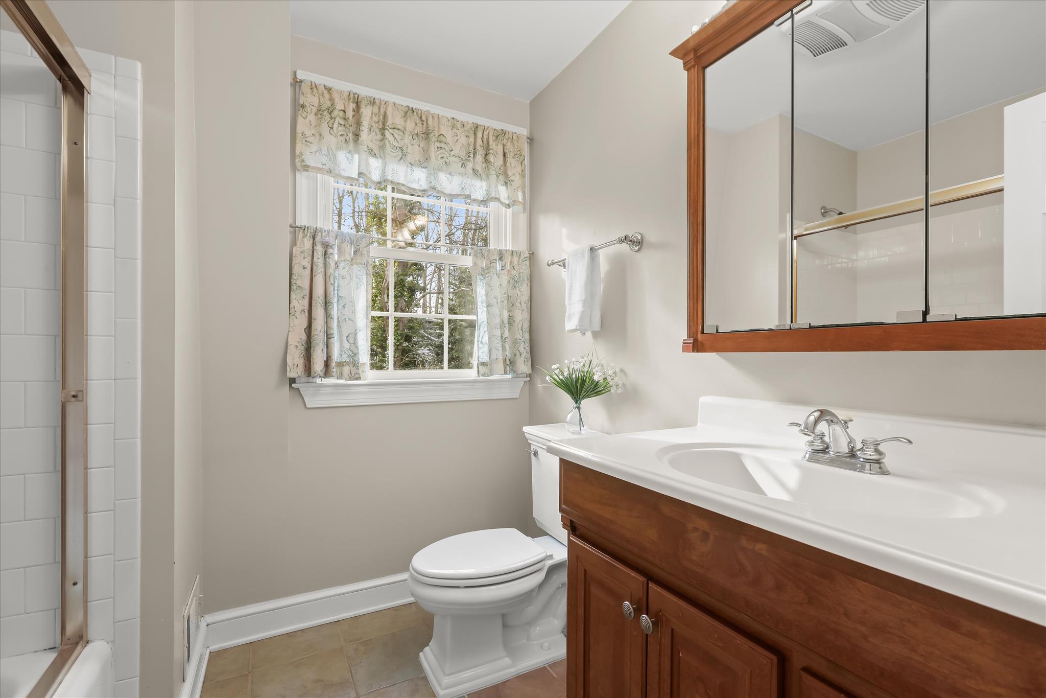  326 Edgewater Road, Pasadena, MD 21122 - 物件實景