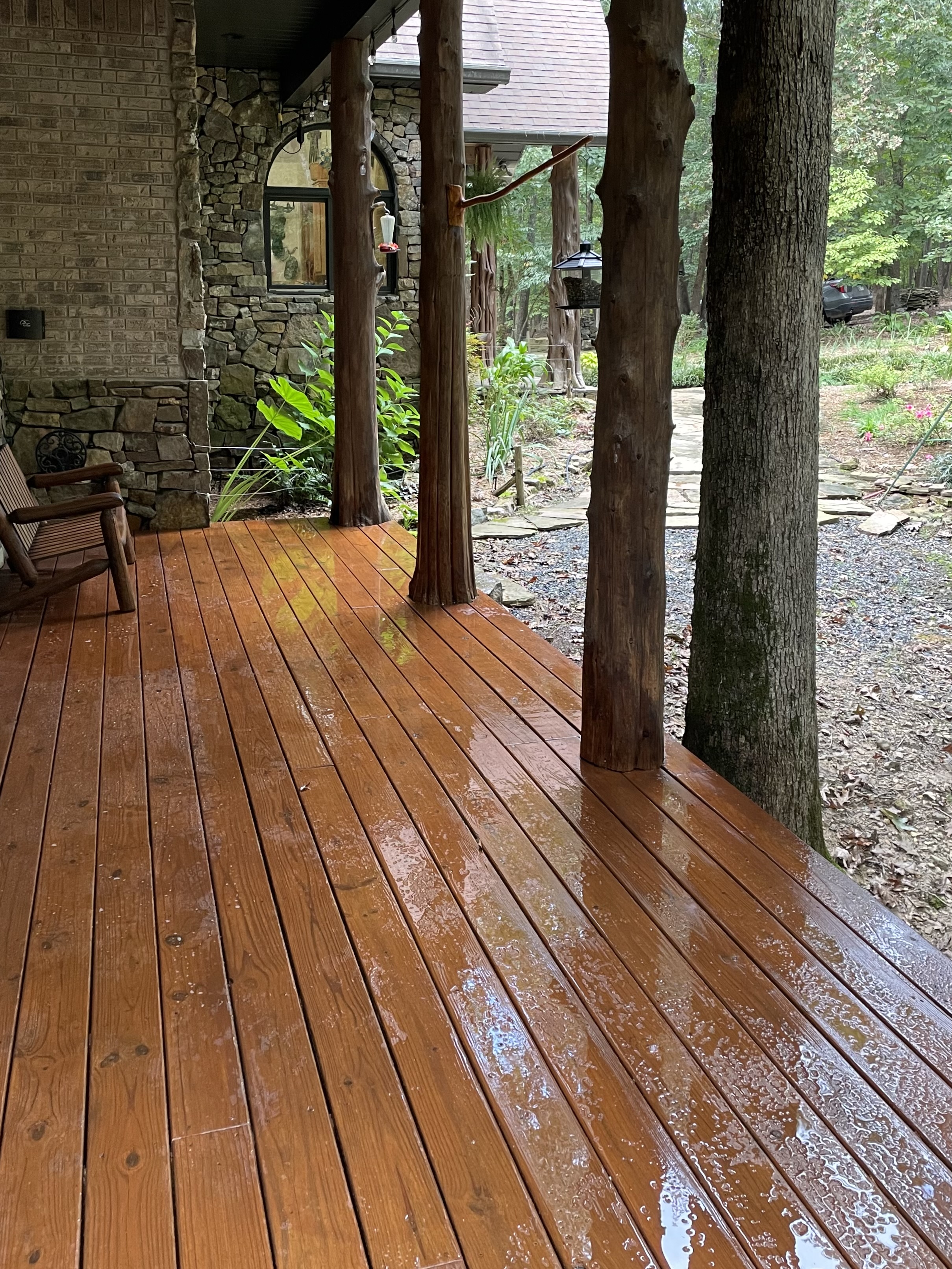 Mena, Arkansas, 71953, United States, 3 Bedrooms Bedrooms, ,3 BathroomsBathrooms,Residential,For Sale,1979119