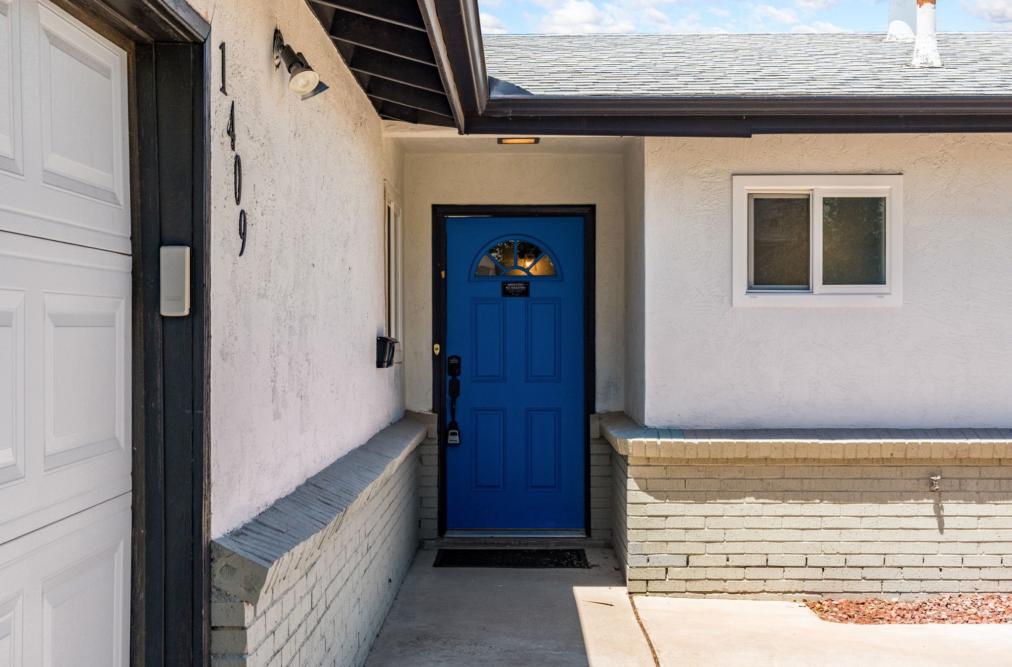  1409 Dorothy Street Ne - 物件實景
