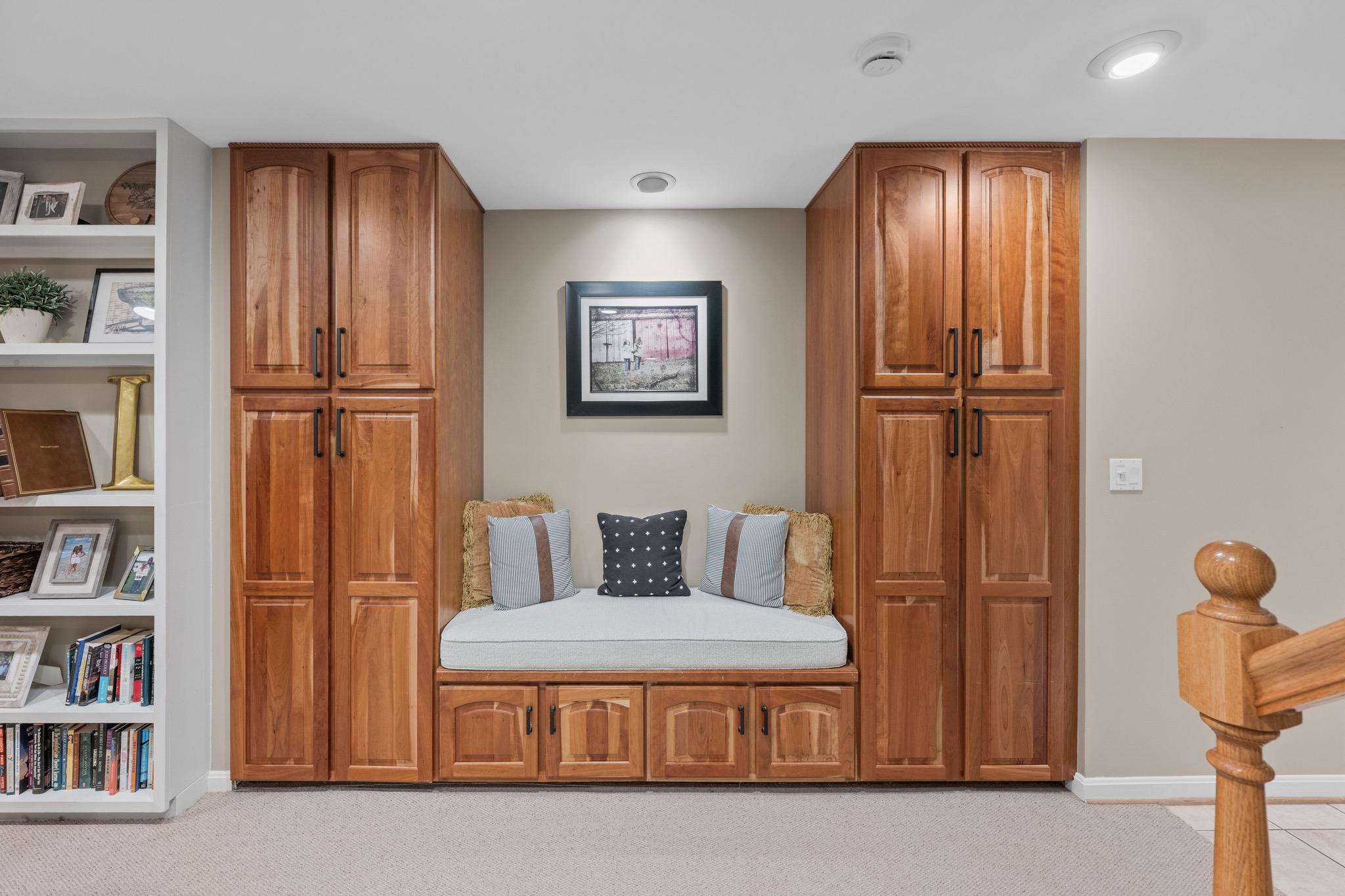  14112 Tattershall Place, Germantown, MD, 20874 - 物件實景