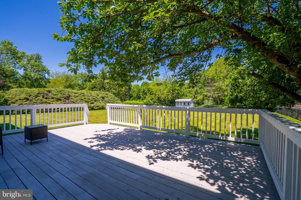Princeton Junction, New Jersey, 08550, United States, 4 Bedrooms Bedrooms, ,3 BathroomsBathrooms,Residential,For Sale,1943905