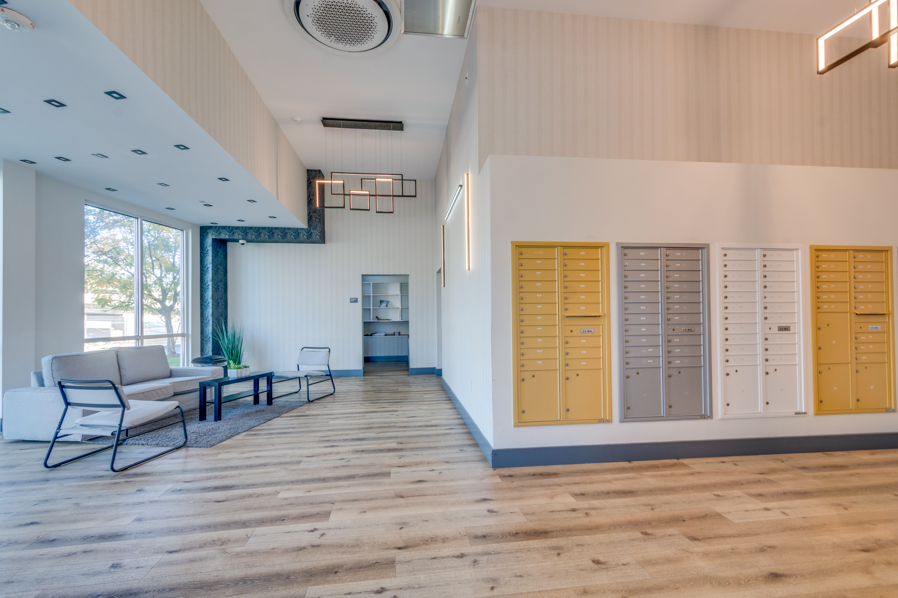  60 Cross Street East, Somerville, MA 02145 - 物件實景