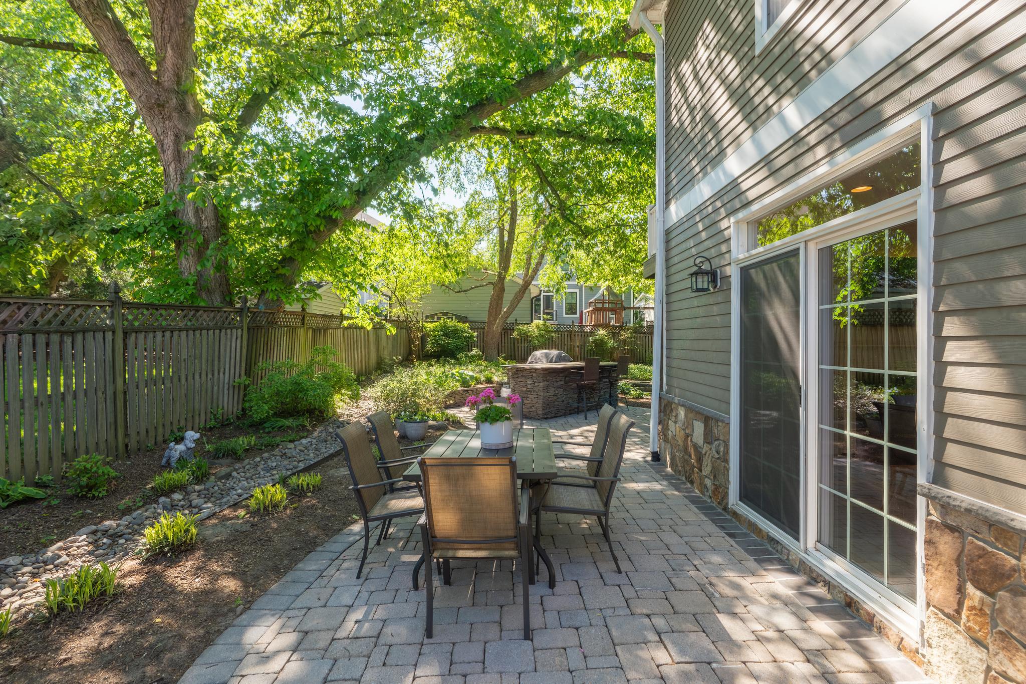 1900 N Nelson Street, Arlington, VA, 22207 - 物件實景