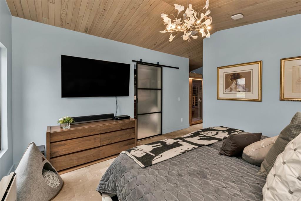 Punta Gorda, Florida, 33950, United States, 3 Bedrooms Bedrooms, ,2 BathroomsBathrooms,Residential,For Sale,1989278