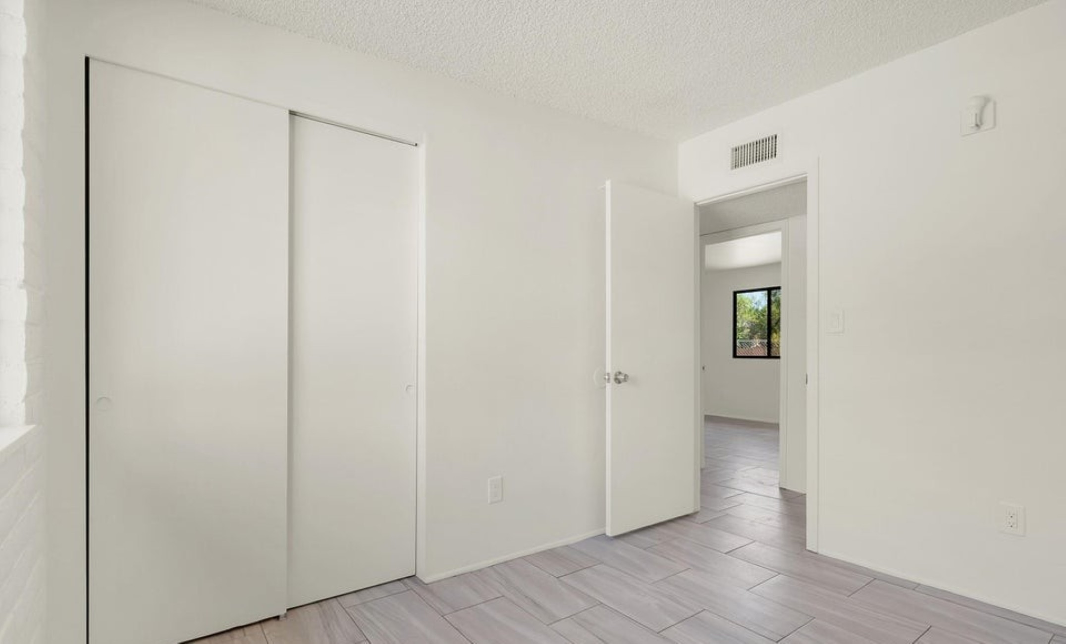  6951 E Golf Links Road, Tucson, AZ 85730 - 物件實景