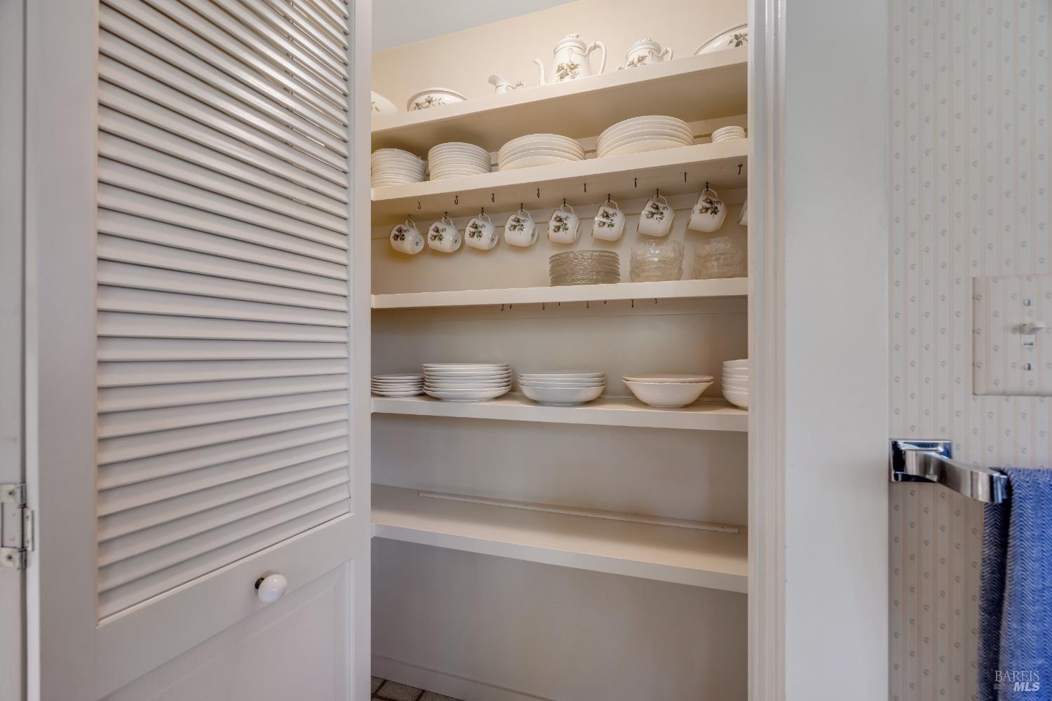 St. Helena, California, 94574, United States, 2 Bedrooms Bedrooms, ,2 BathroomsBathrooms,Residential,For Sale,1975213