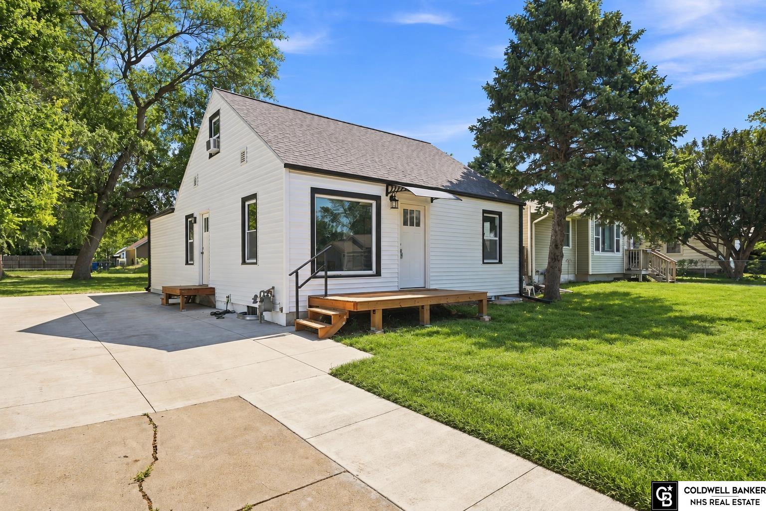 56th St, Lincoln, NE 68504 #1