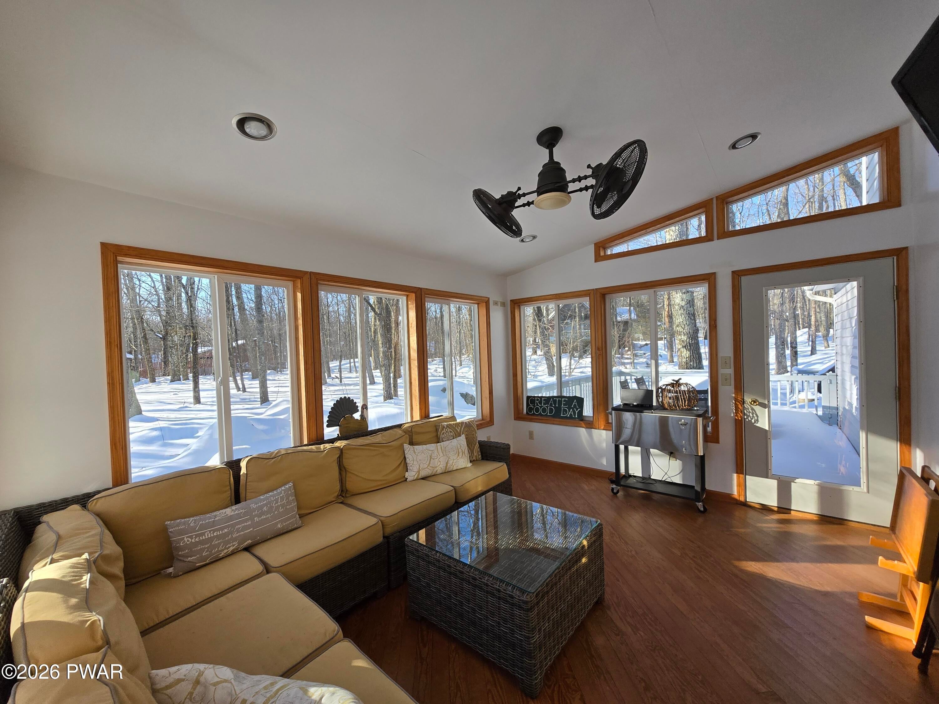 Lords Valley, Pennsylvania, 18428, United States, 4 Bedrooms Bedrooms, ,3 BathroomsBathrooms,Residential,For Sale,2020252