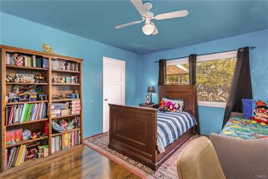 Beaumont, California, 92223, United States, 3 Bedrooms Bedrooms, ,2 BathroomsBathrooms,Residential,For Sale,1991921