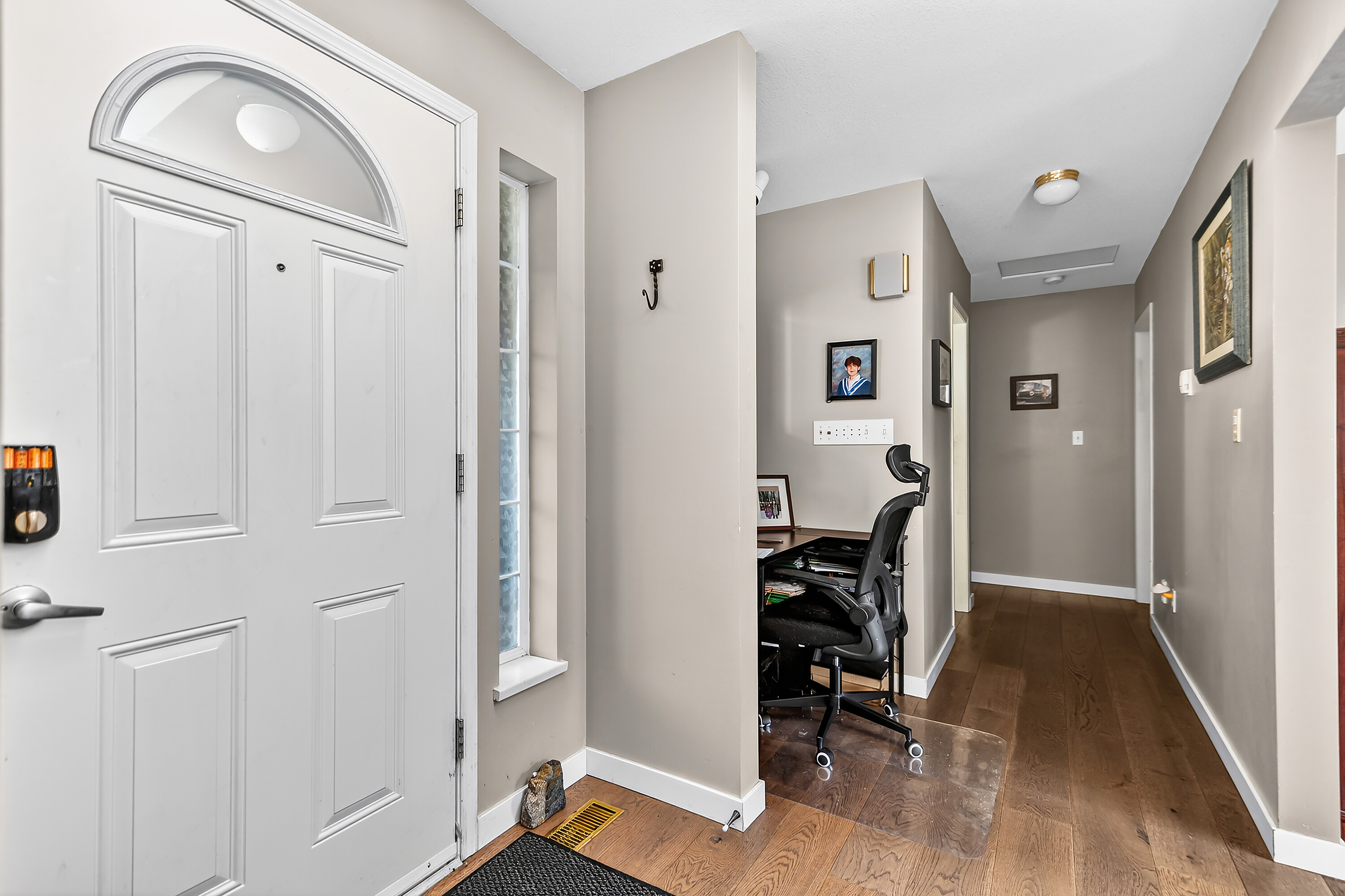  Fabulous Family Home - 物件實景