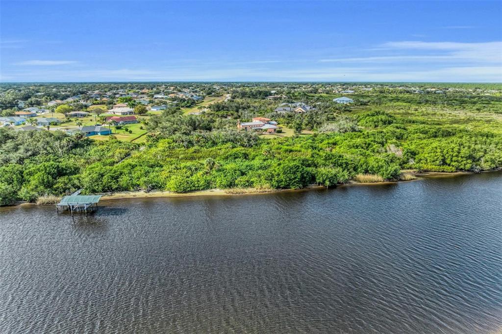 Punta Gorda, Florida, 33983, United States, 4 Bedrooms Bedrooms, ,3 BathroomsBathrooms,Residential,For Sale,2012336