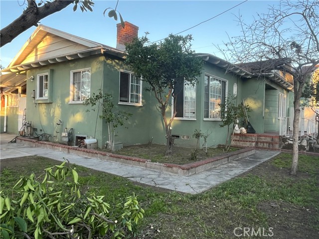 South Gate, California, 90280, United States, 3 Bedrooms Bedrooms, ,Residential,For Sale,2012002