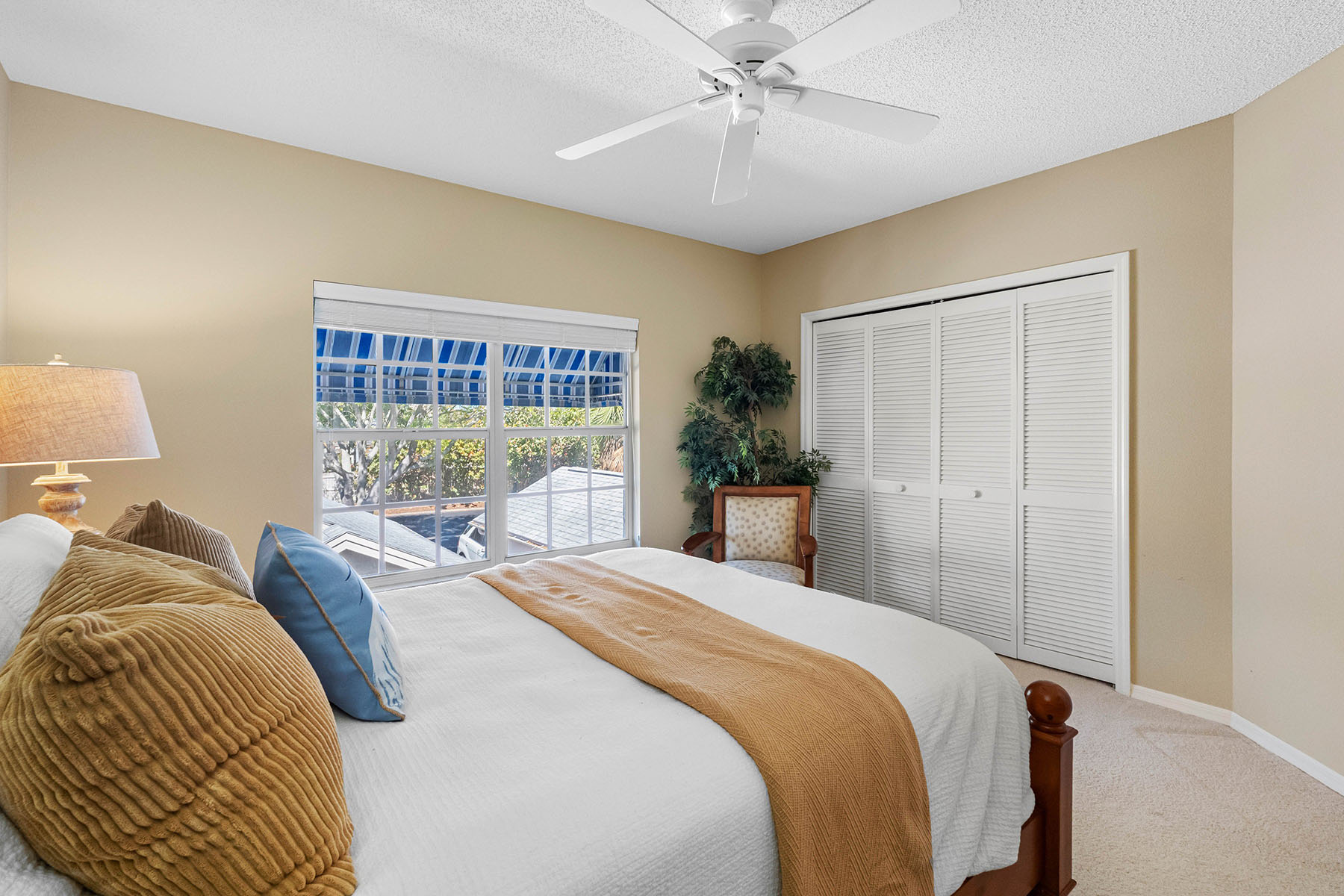  SHIPWATCH - 物件實景