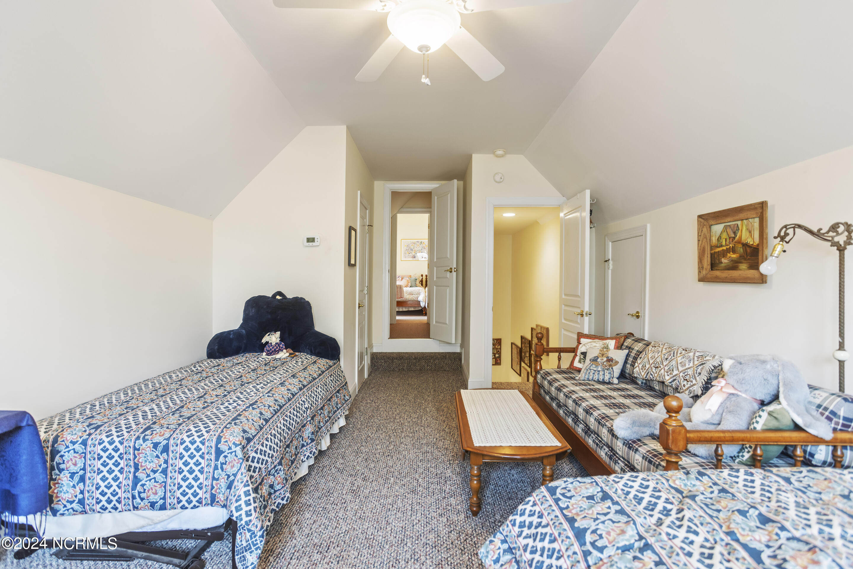 Southport, North Carolina, 28461, United States, 3 Bedrooms Bedrooms, ,5 BathroomsBathrooms,Residential,For Sale,1827148