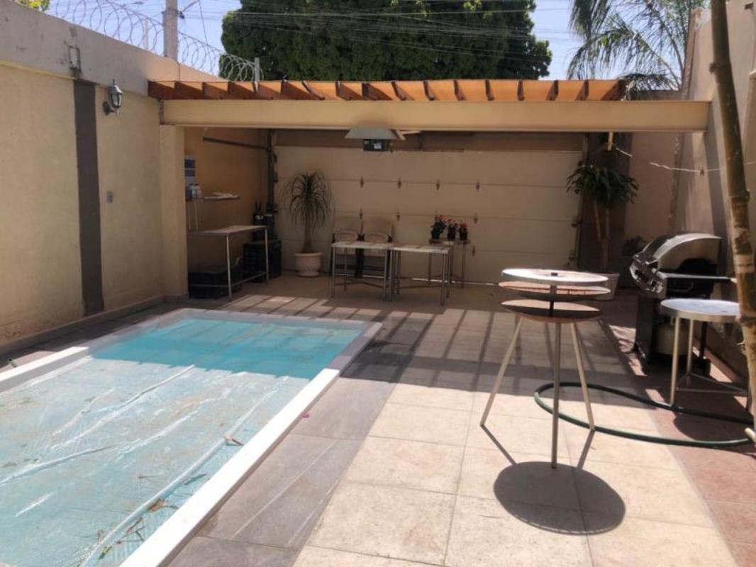 RIO BALSAS, Torreón, Coahuila de Zaragoza, 27010, Mexico, 3 Bedrooms Bedrooms, ,3 BathroomsBathrooms,Residential,For Sale,RIO BALSAS,1337683
