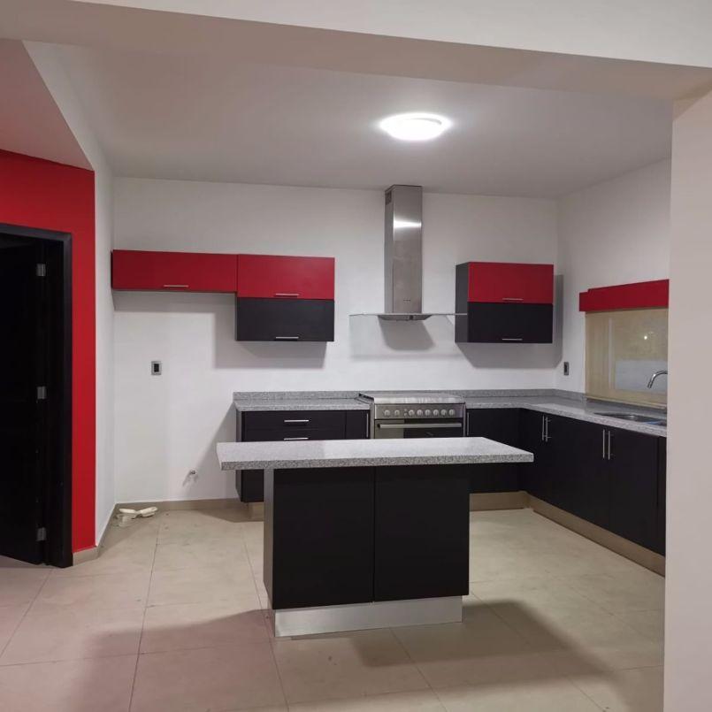Querétaro, Querétaro, 76140, Mexico, 4 Bedrooms Bedrooms, ,4 BathroomsBathrooms,Residential,For Sale,1723416