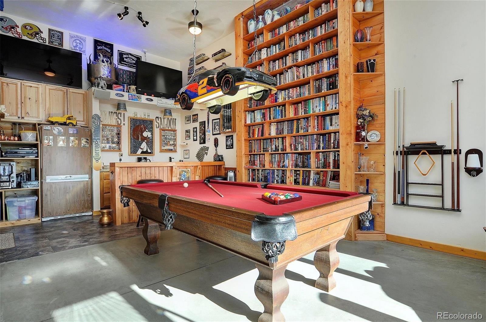 Poncha Springs, Colorado, 81242, United States, 3 Bedrooms Bedrooms, ,Residential,For Sale,1931263