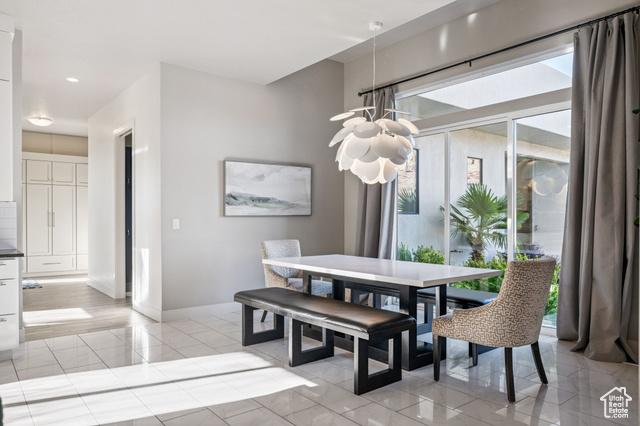 St. George, Utah, 84790, United States, 6 Bedrooms Bedrooms, ,6 BathroomsBathrooms,Residential,For Sale,1983987