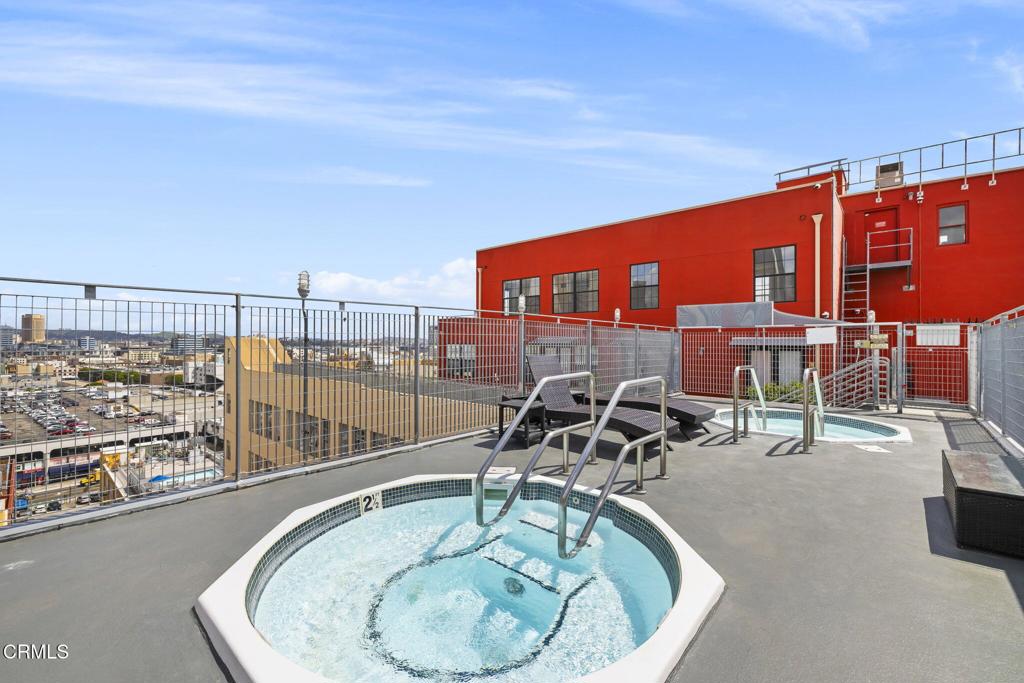 Los Angeles, California, 90014, United States, ,1 BathroomBathrooms,Residential,For Sale,1876083