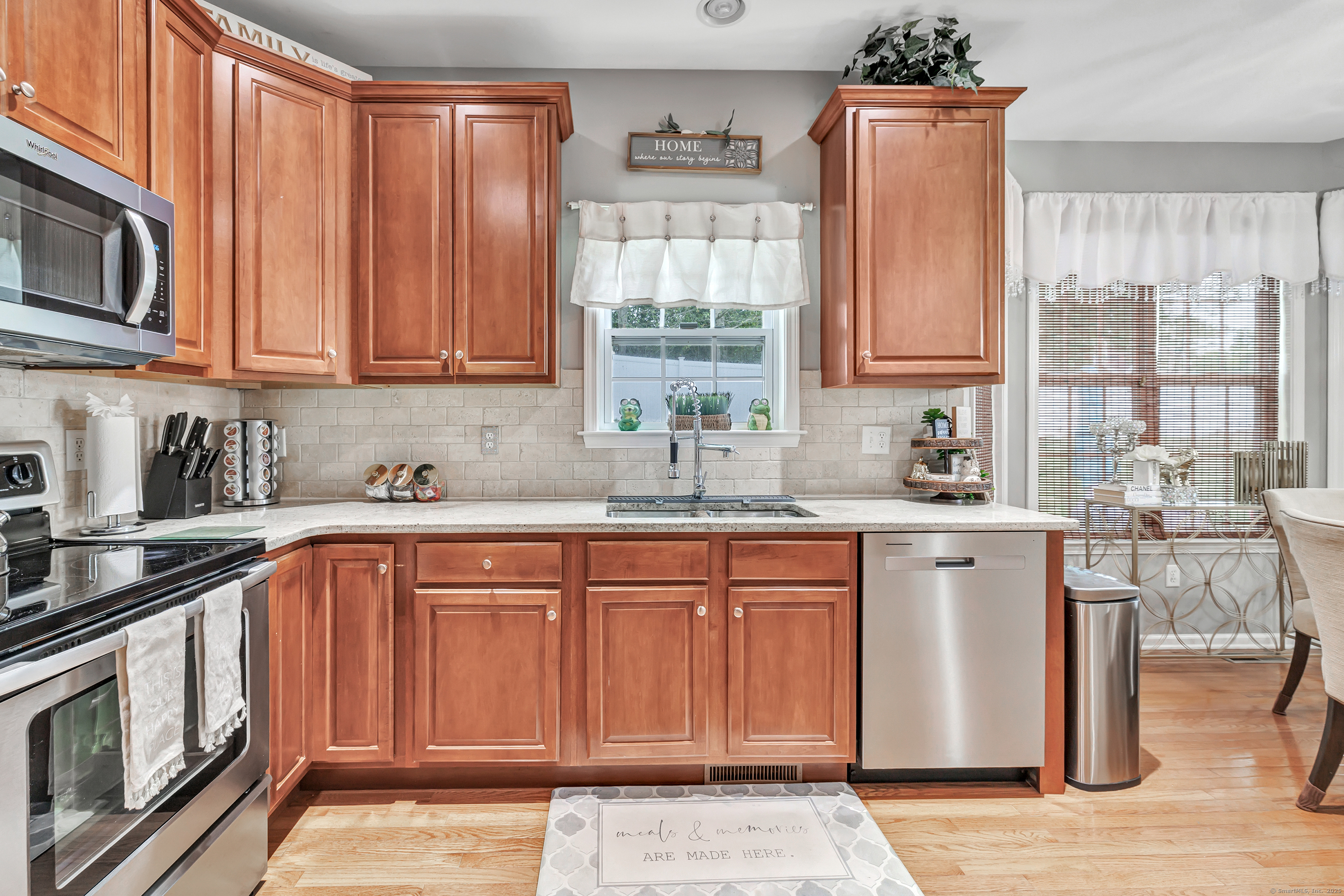 Seymour, Connecticut, 06483, United States, 4 Bedrooms Bedrooms, ,3 BathroomsBathrooms,Residential,For Sale,1906735