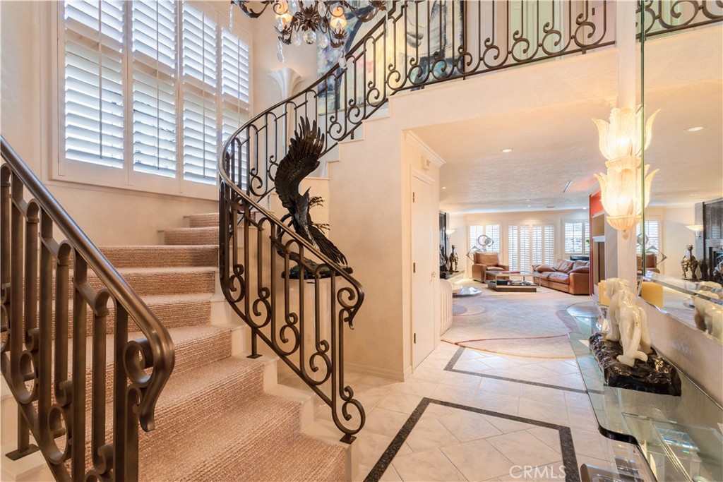 Carlsbad, California, 92009, United States, 3 Bedrooms Bedrooms, ,3 BathroomsBathrooms,Residential,For Sale,1997019