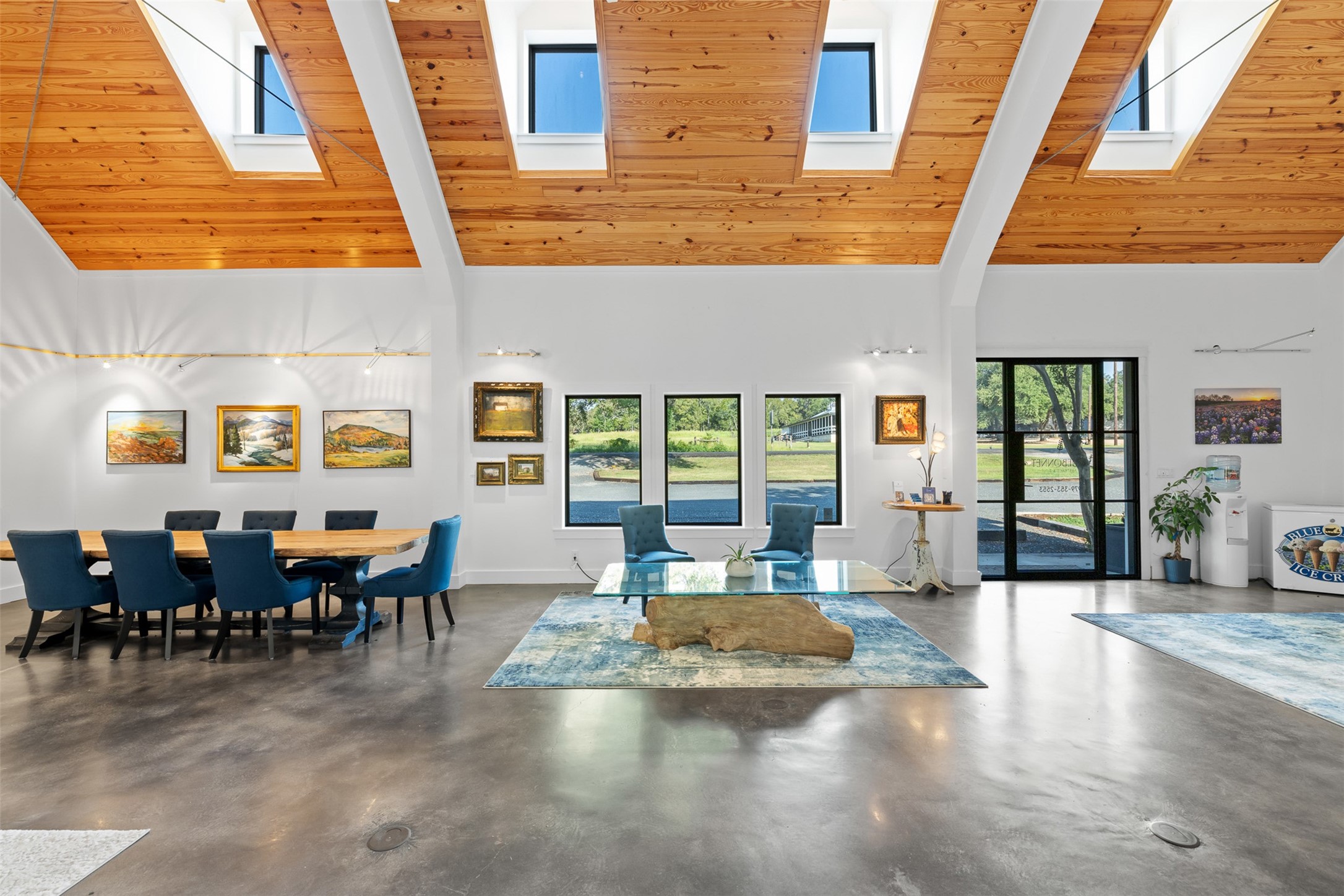  453 N Washington Street - 物件實景